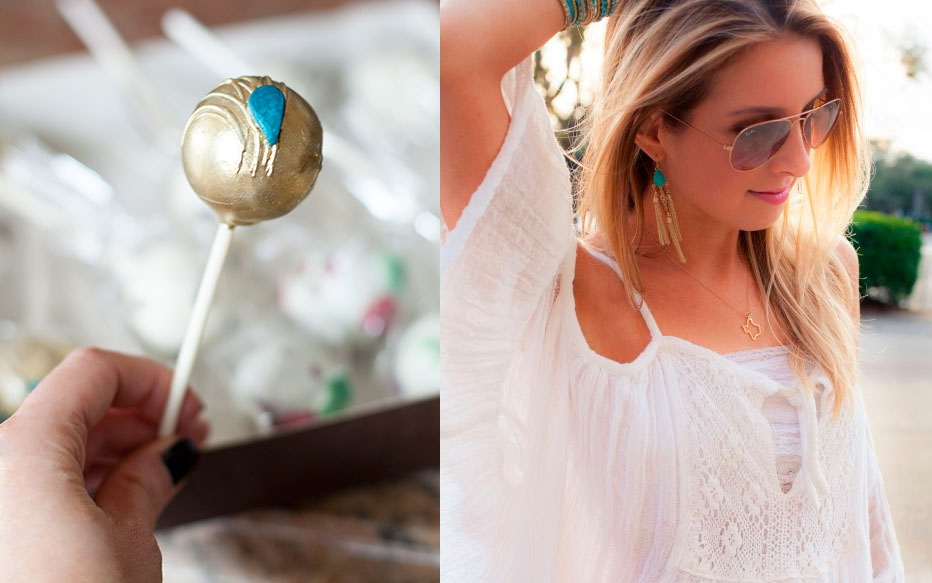 CakePops4