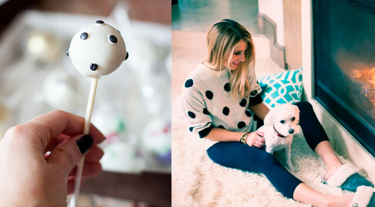 CakePops5