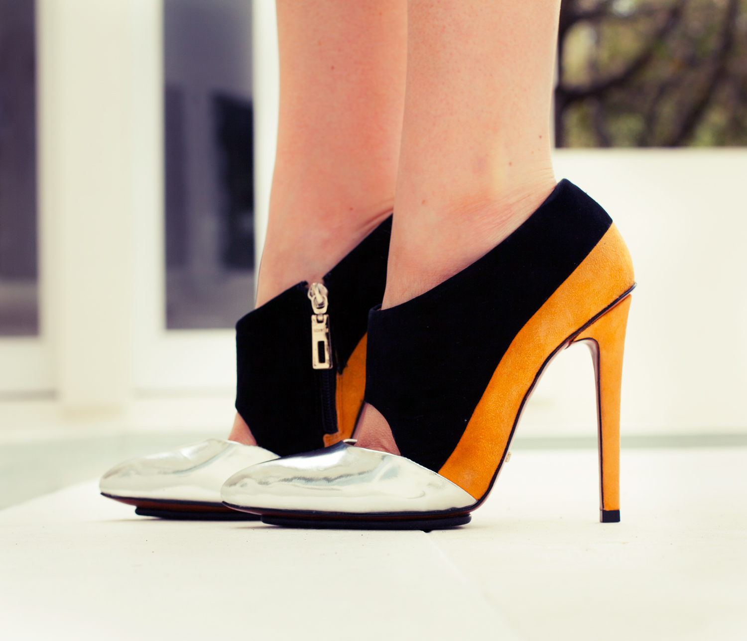 Shoshanna5