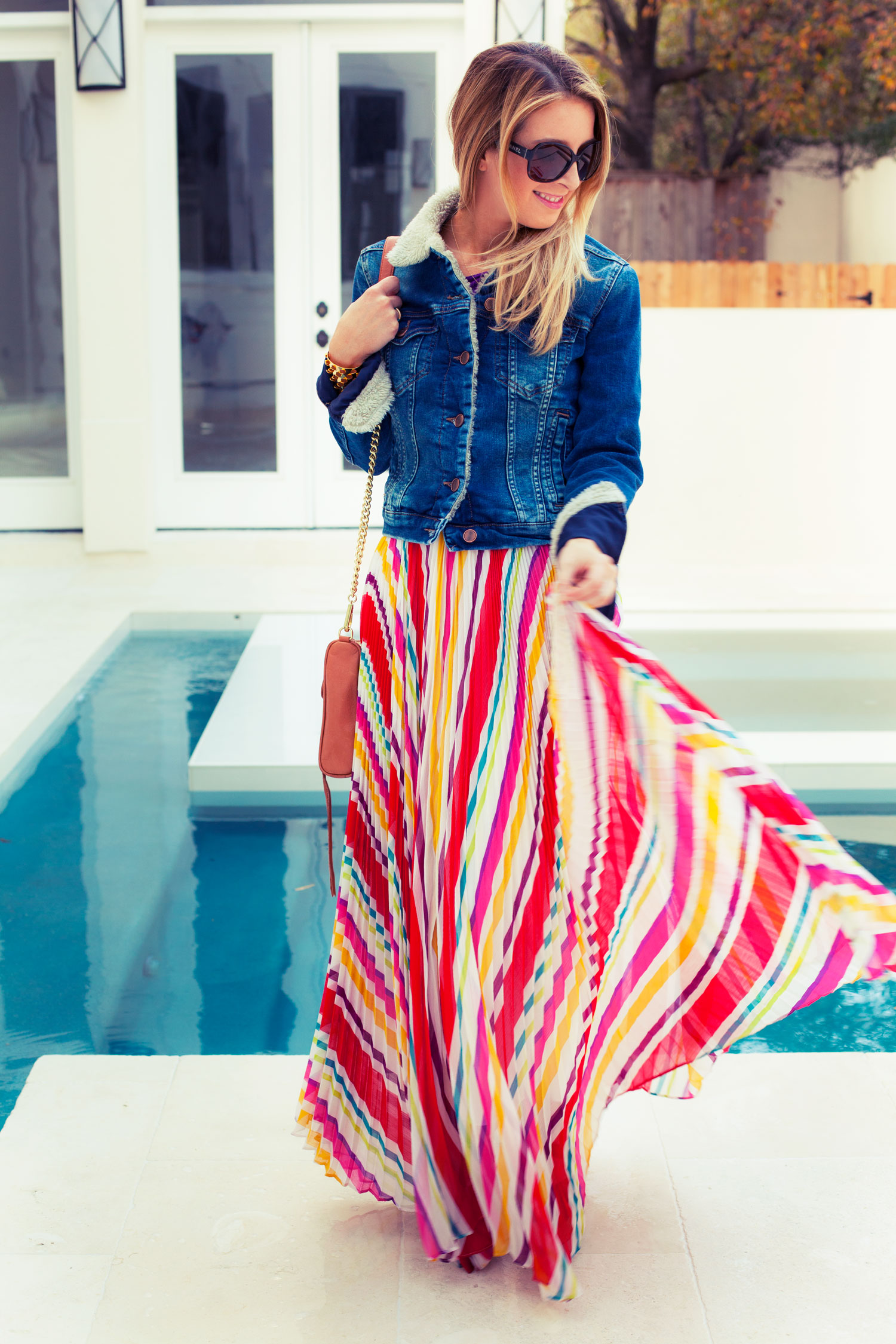pleats4