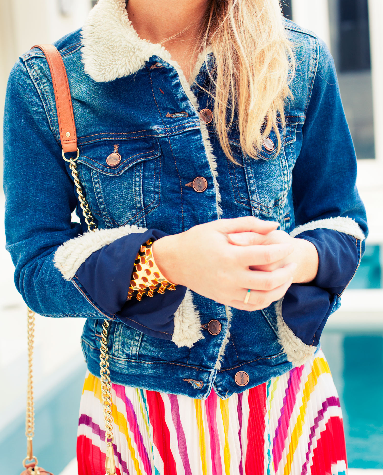 pleats9