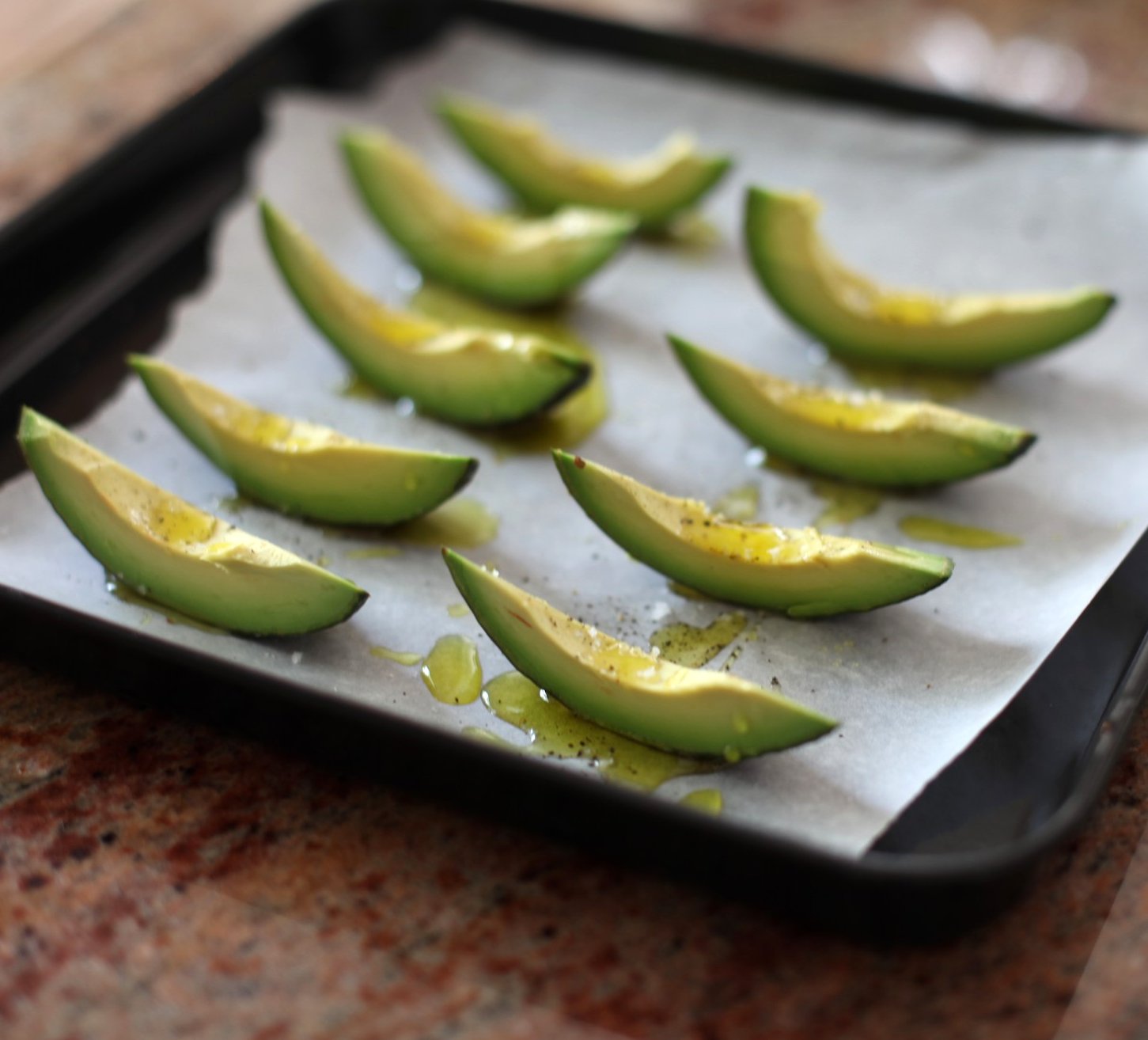 Avocado1