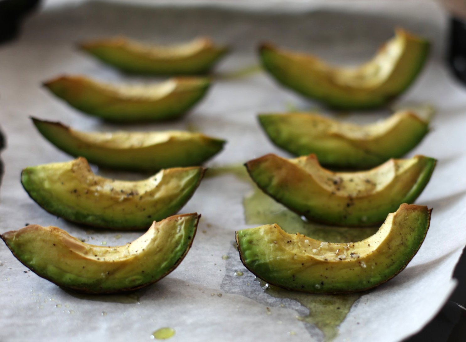 Avocado5