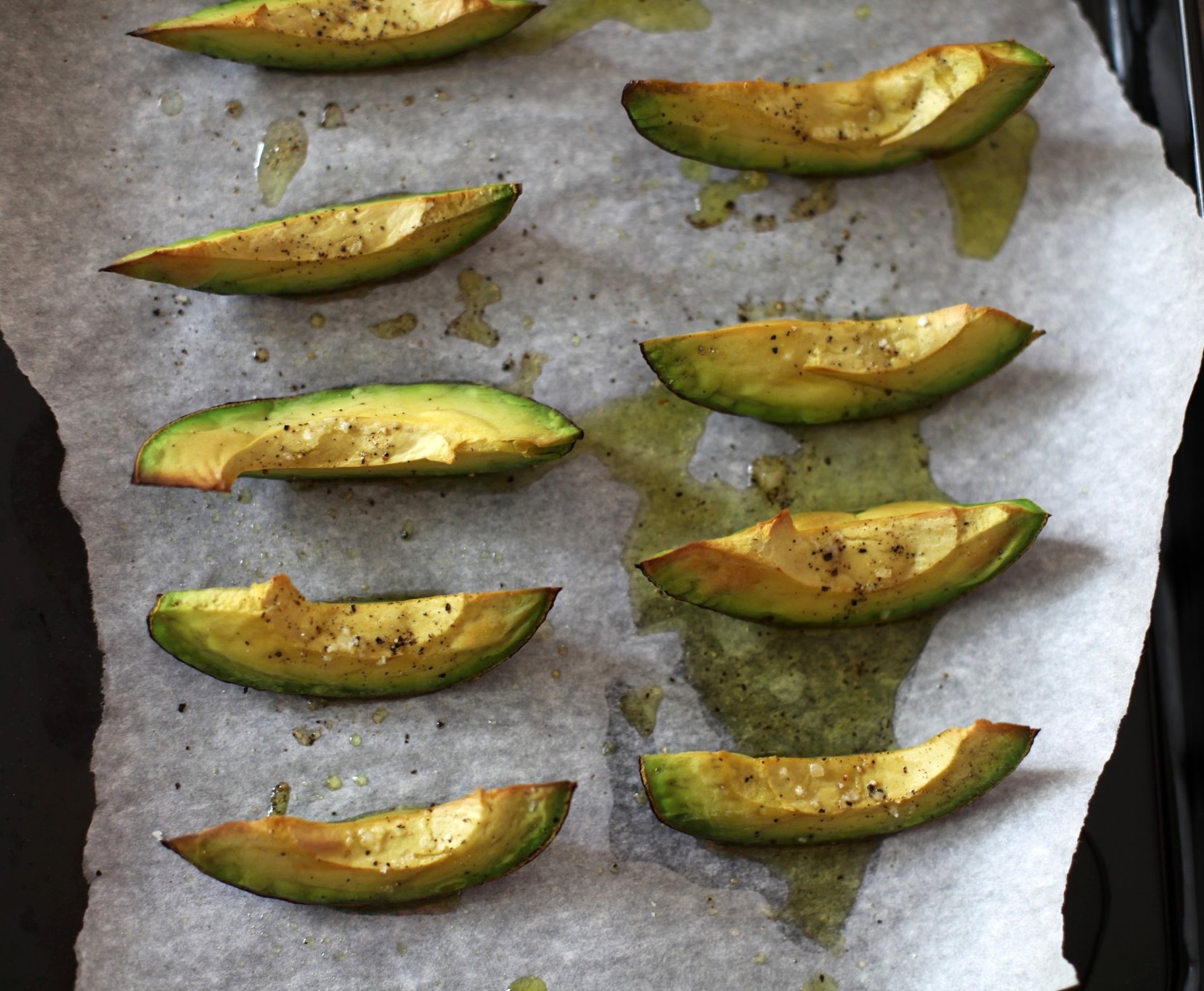 Avocado6