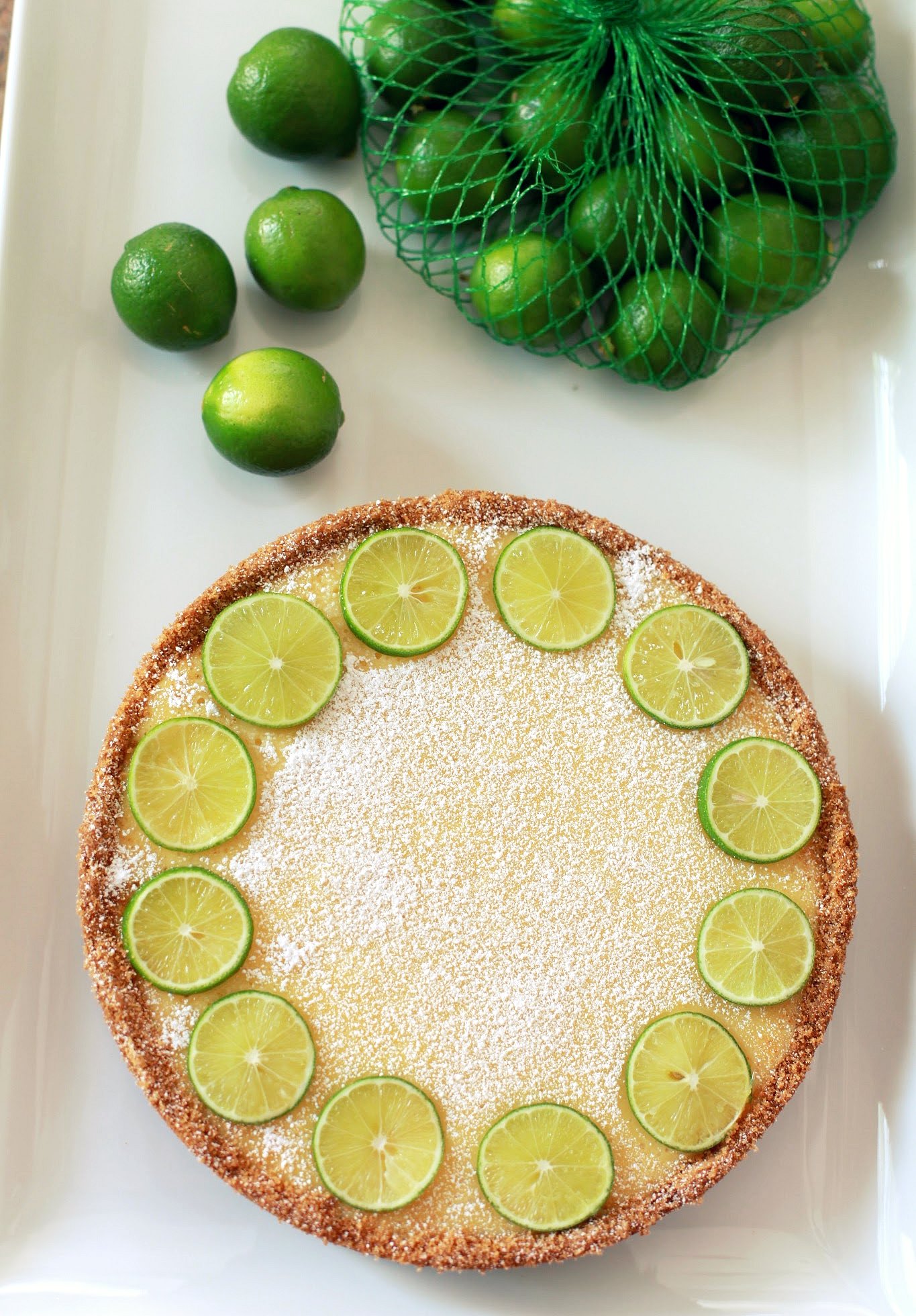 Lime11