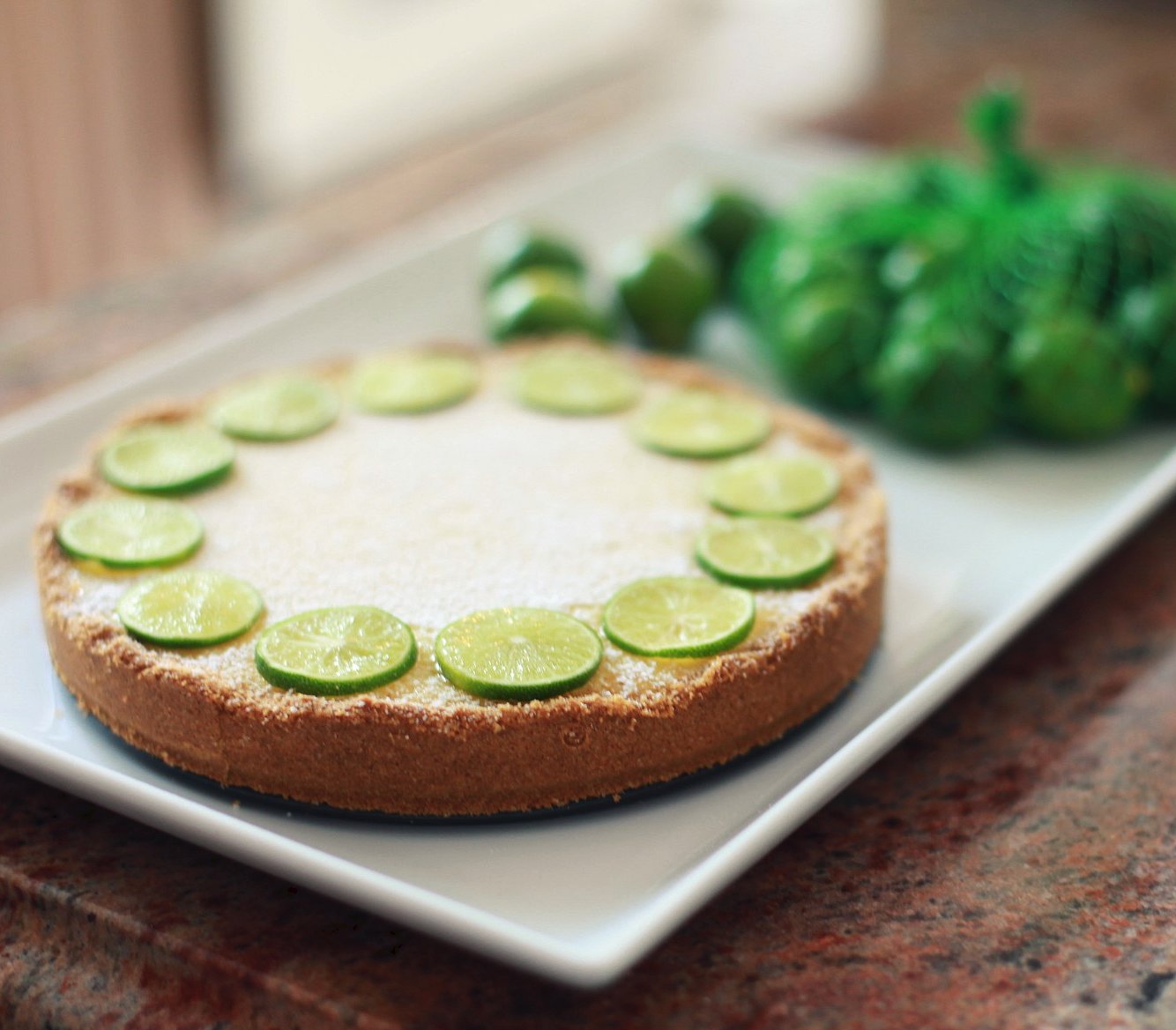 Lime13