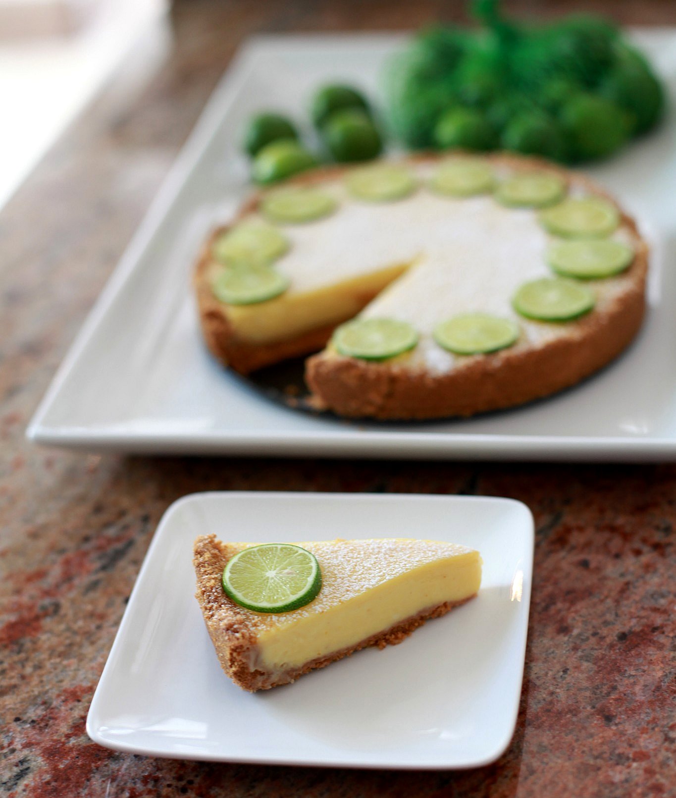 Lime17