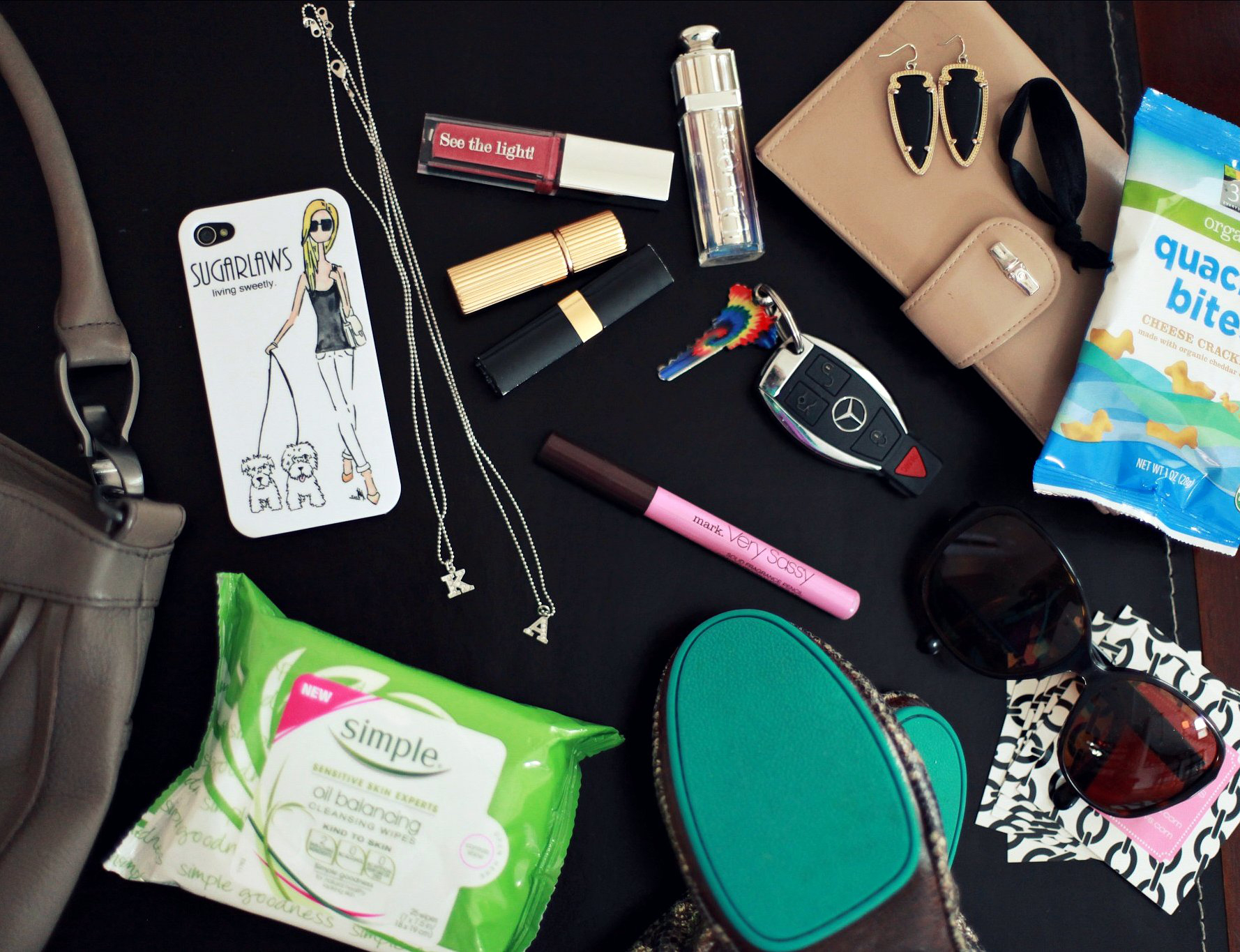 MyBag13r