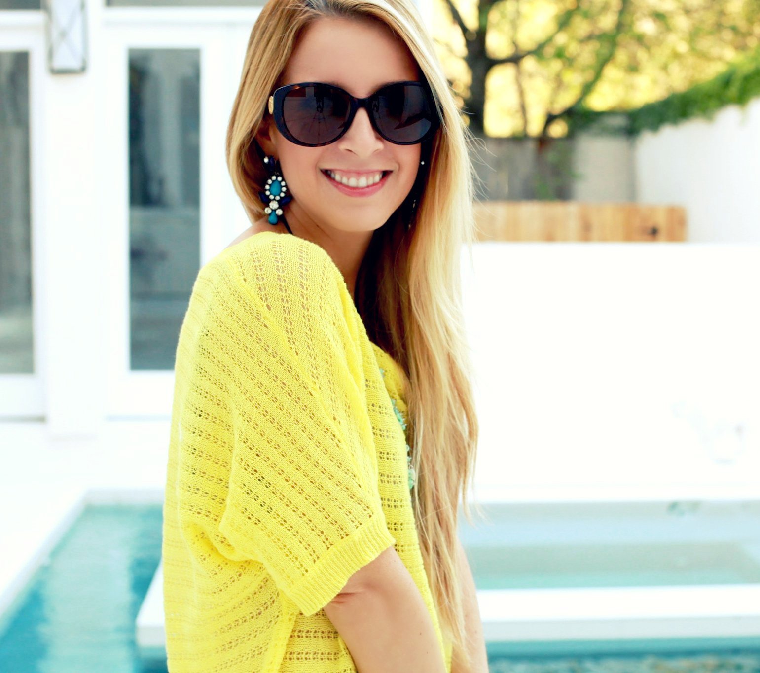 Yellow_7889