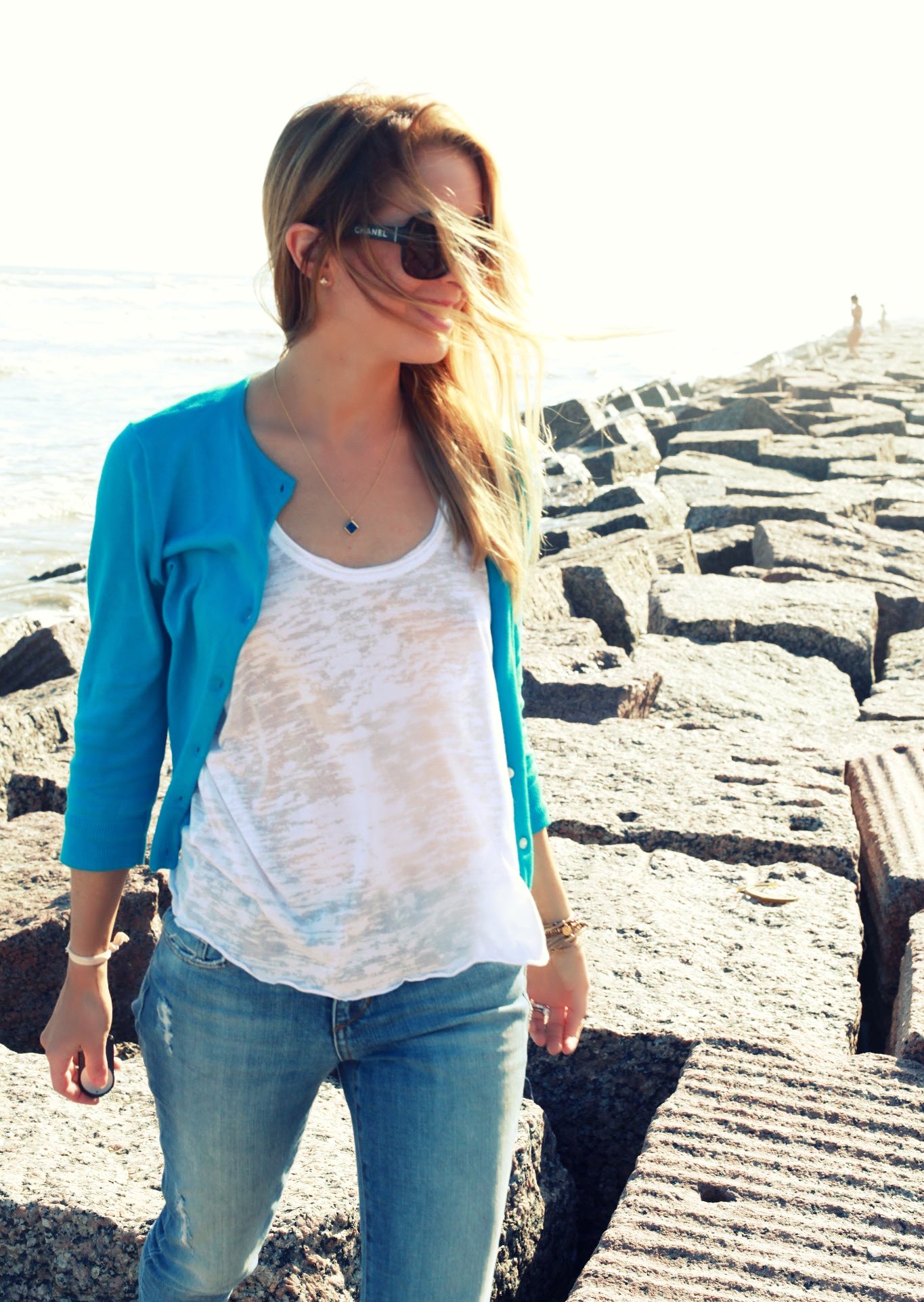 beach3