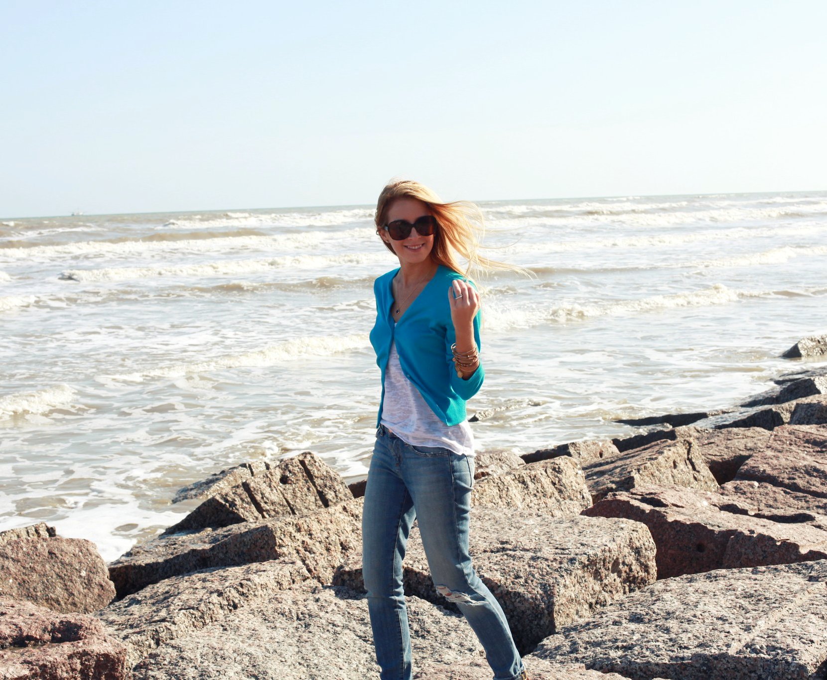 beach4