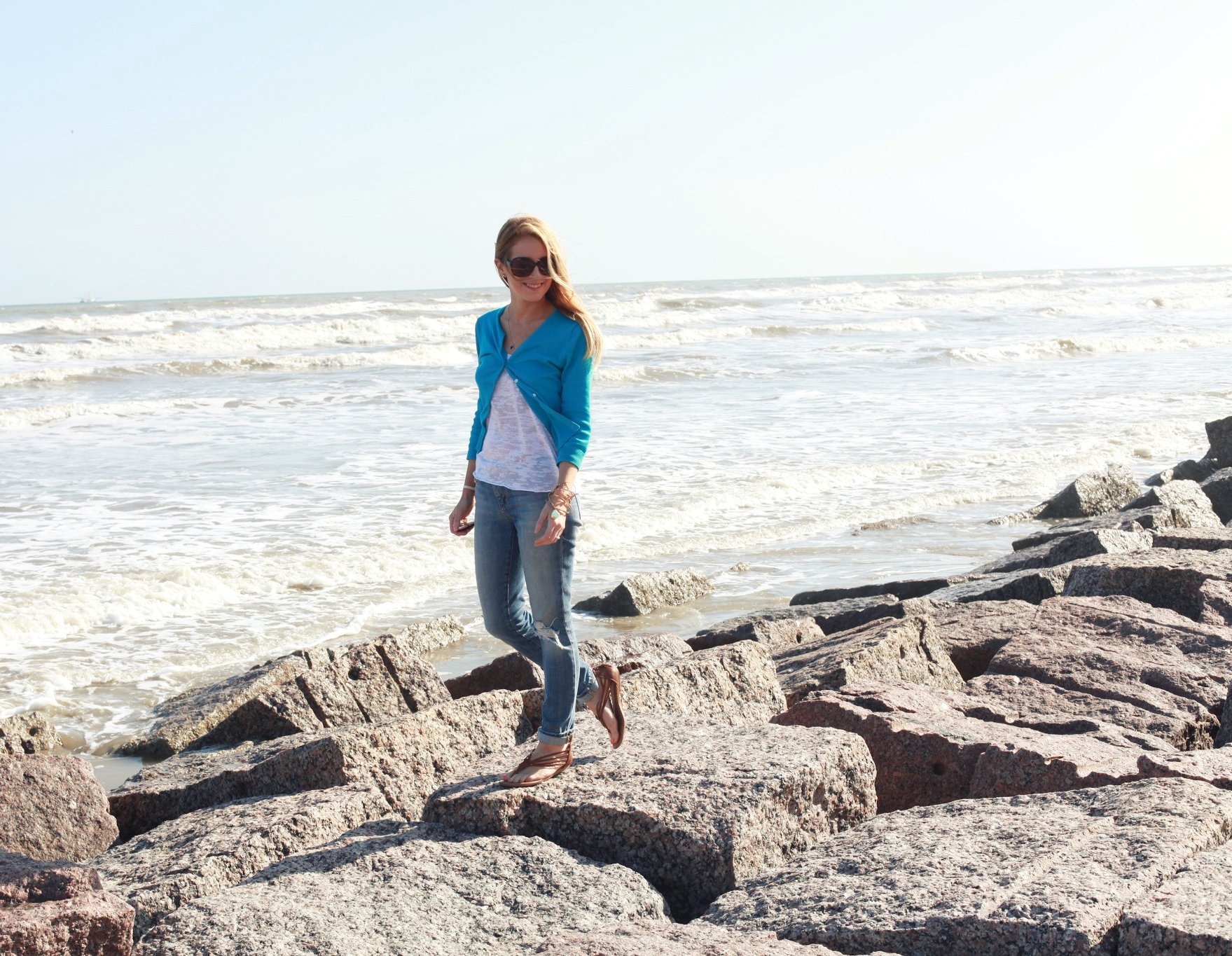 beach8