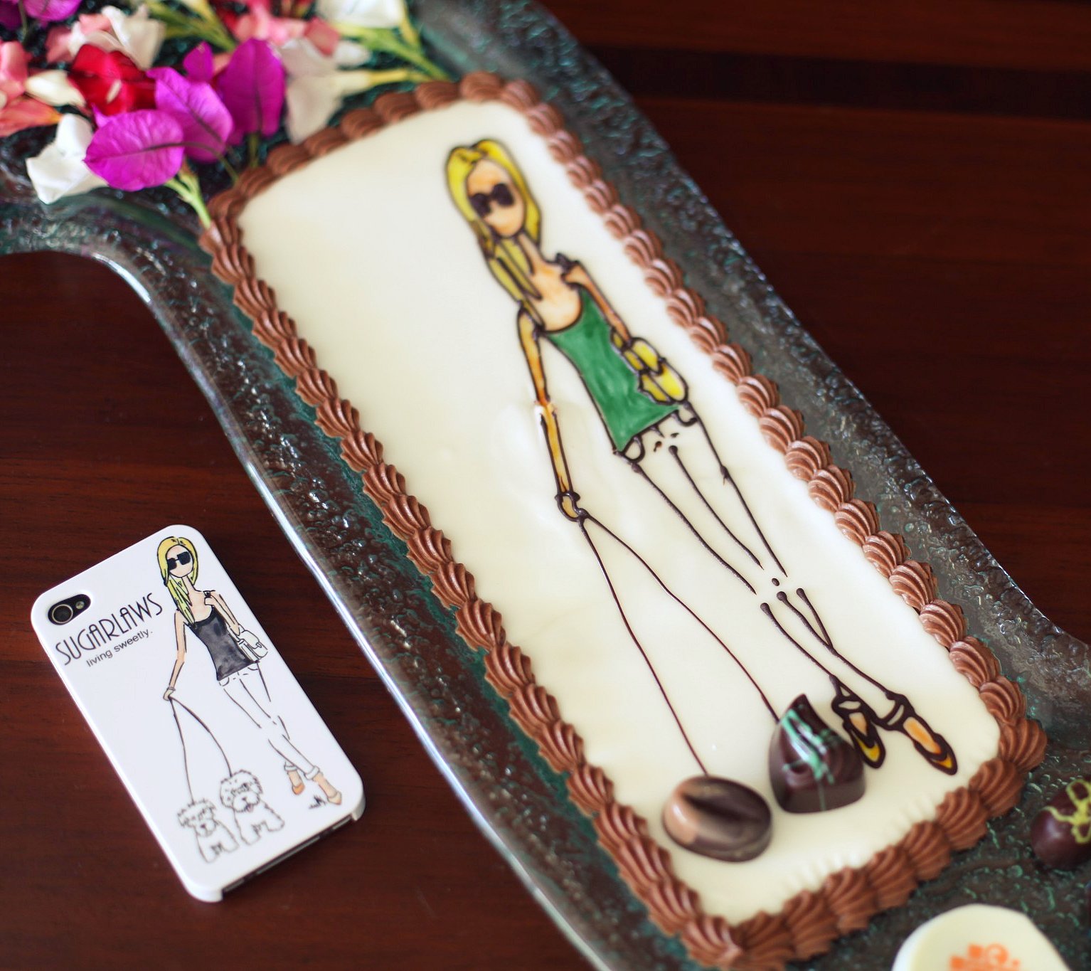 cake10