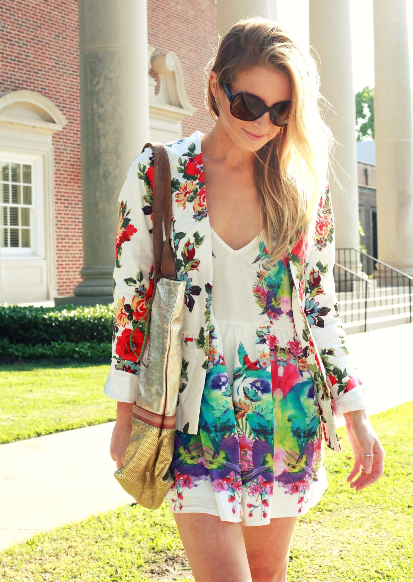 floral14