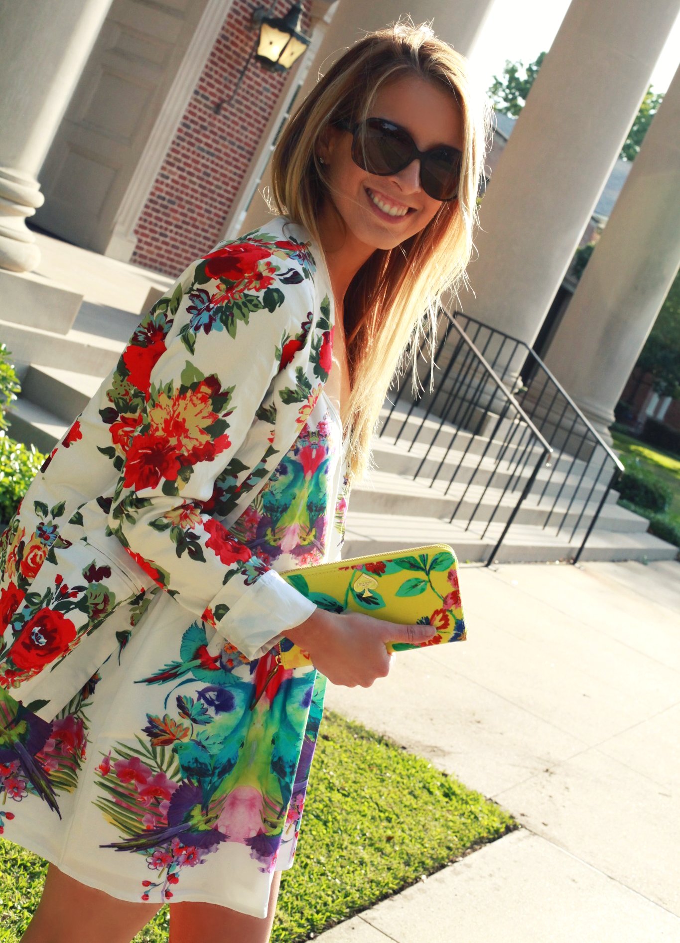 floral24