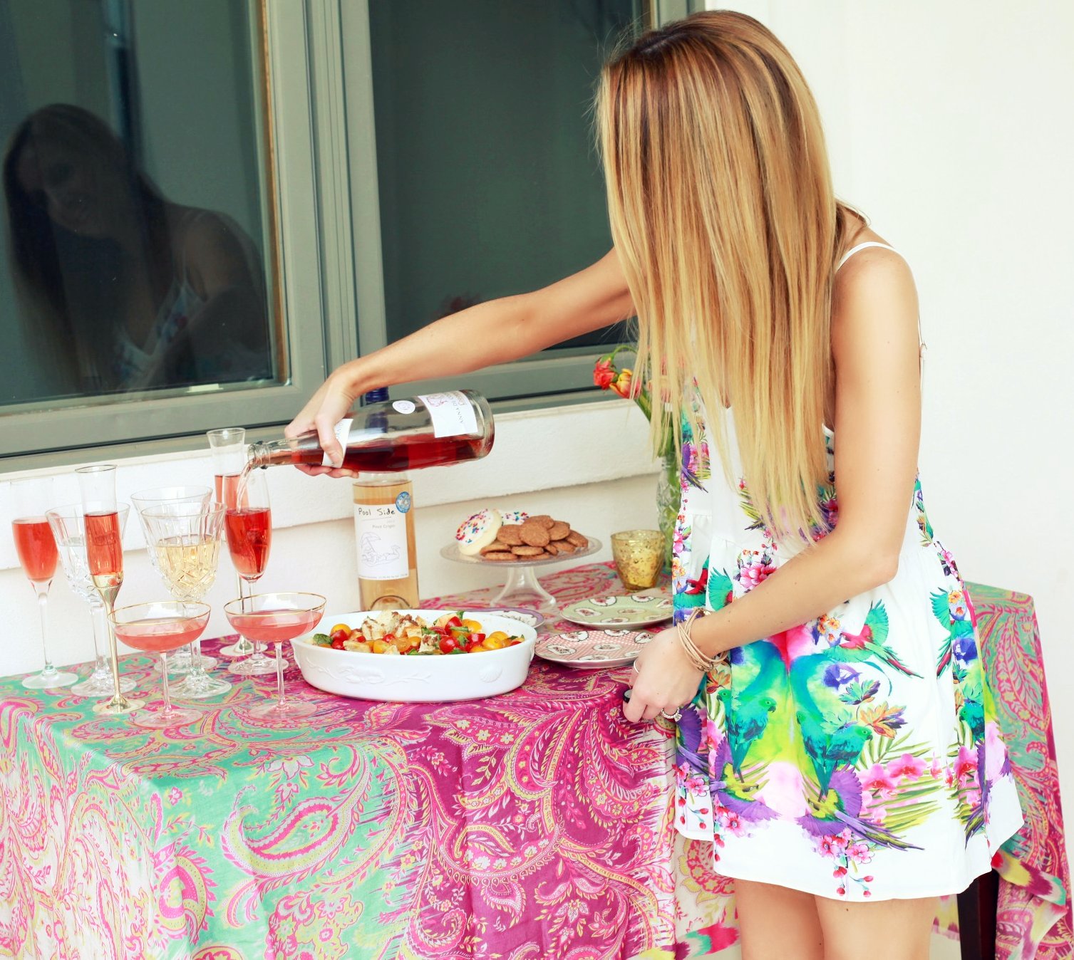 party23
