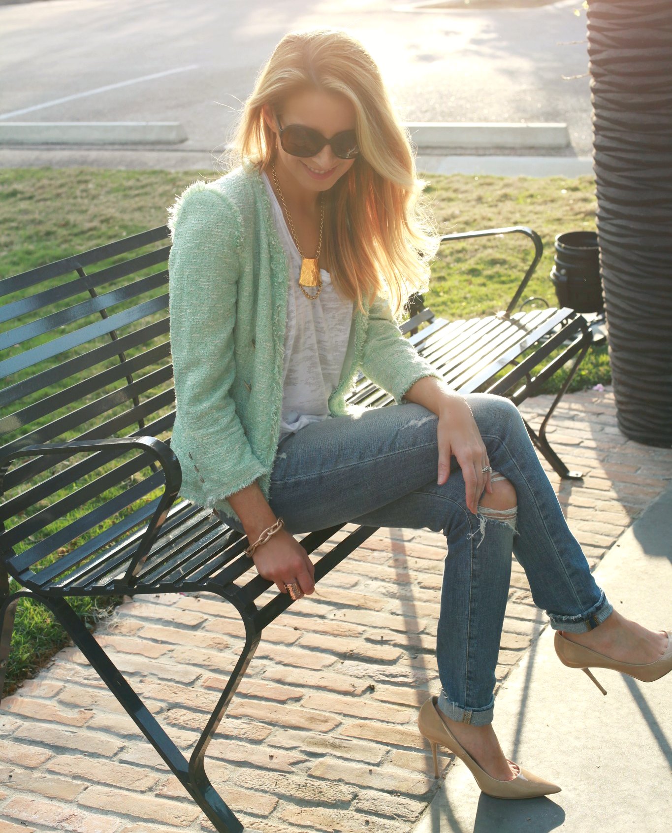 Blazer17