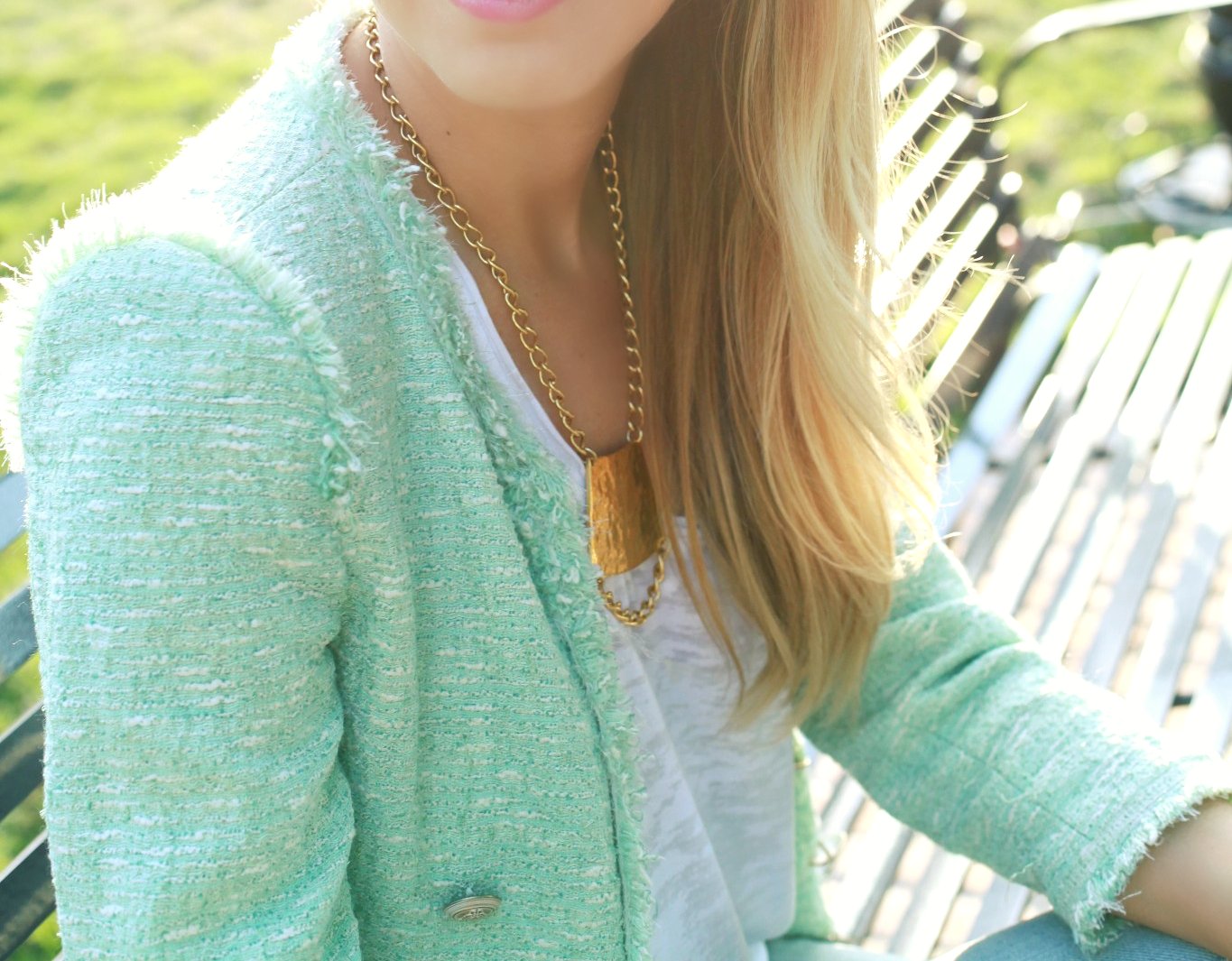 Blazer22