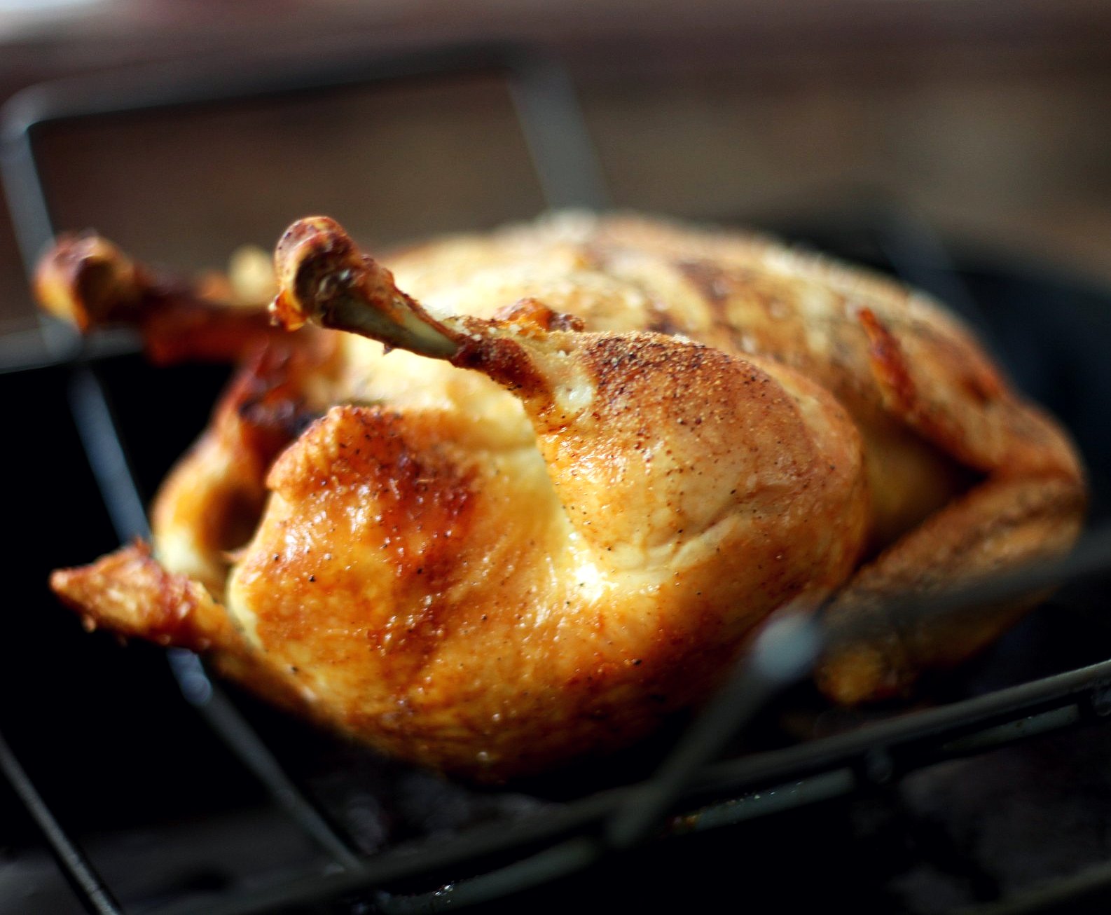 Chicken2
