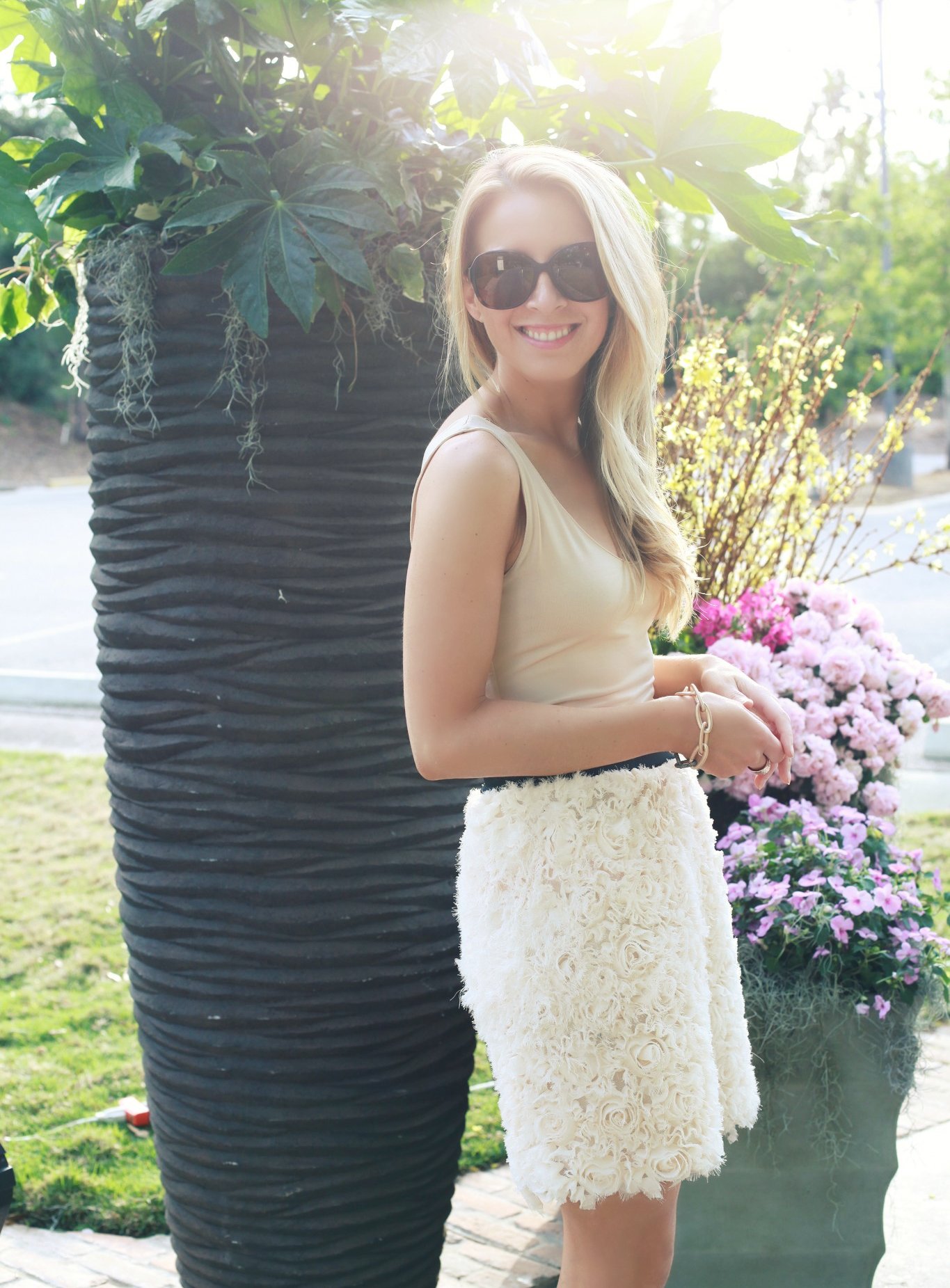 Flowers14