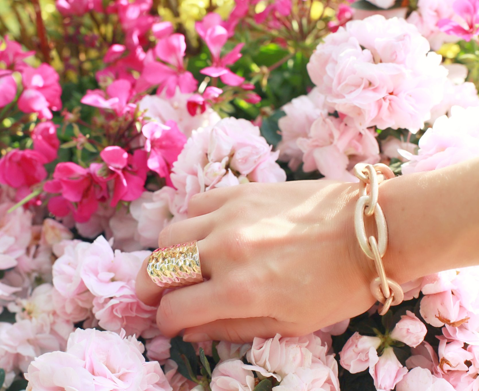 Flowers18