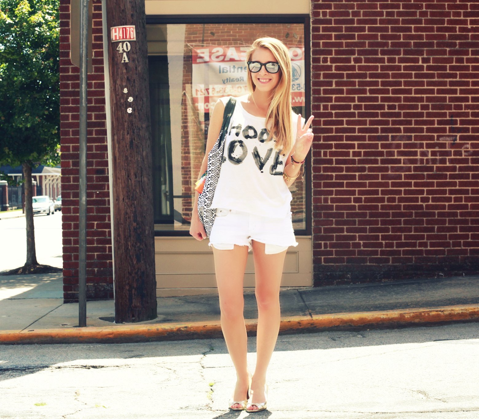 Love13