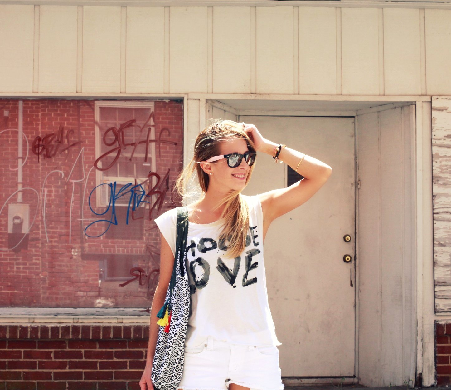 Love5
