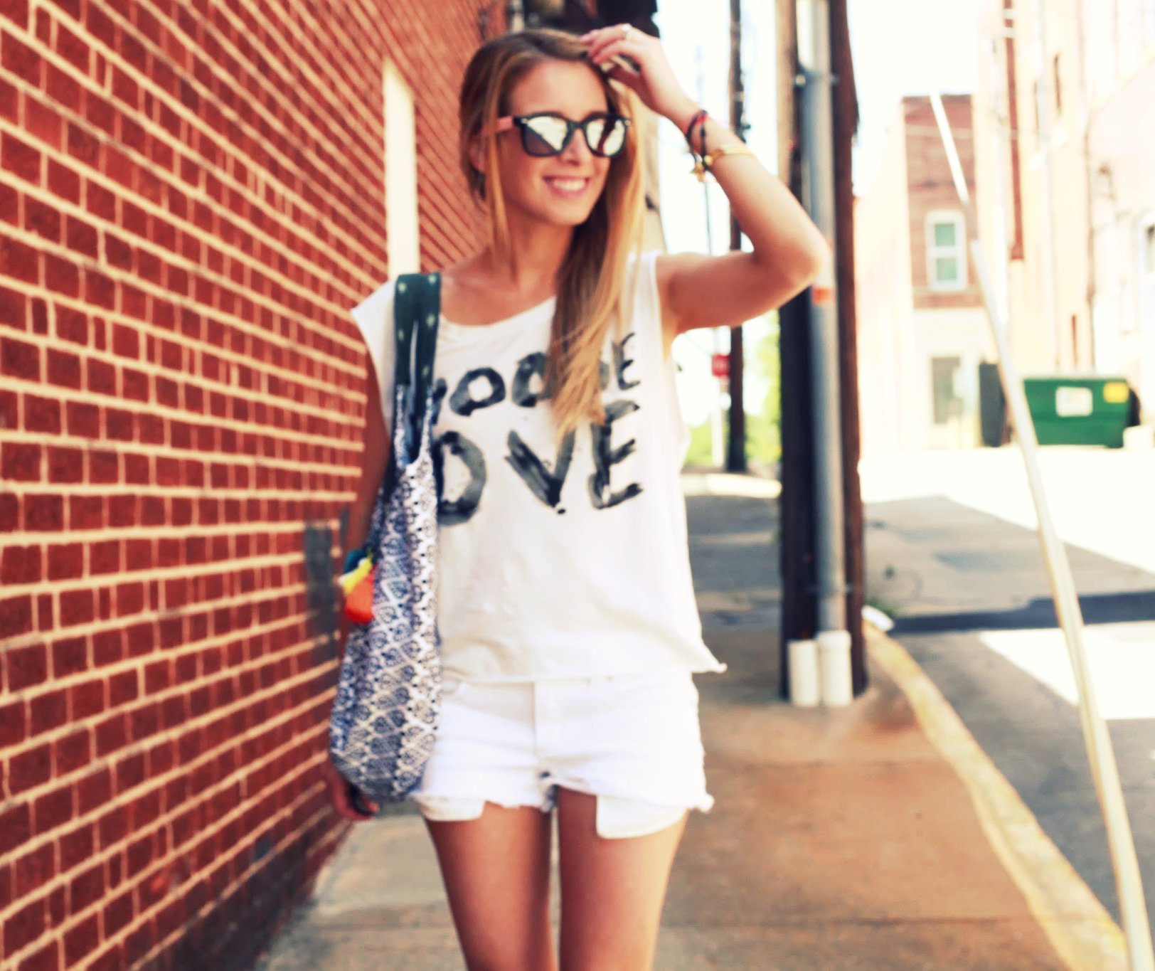 Love6
