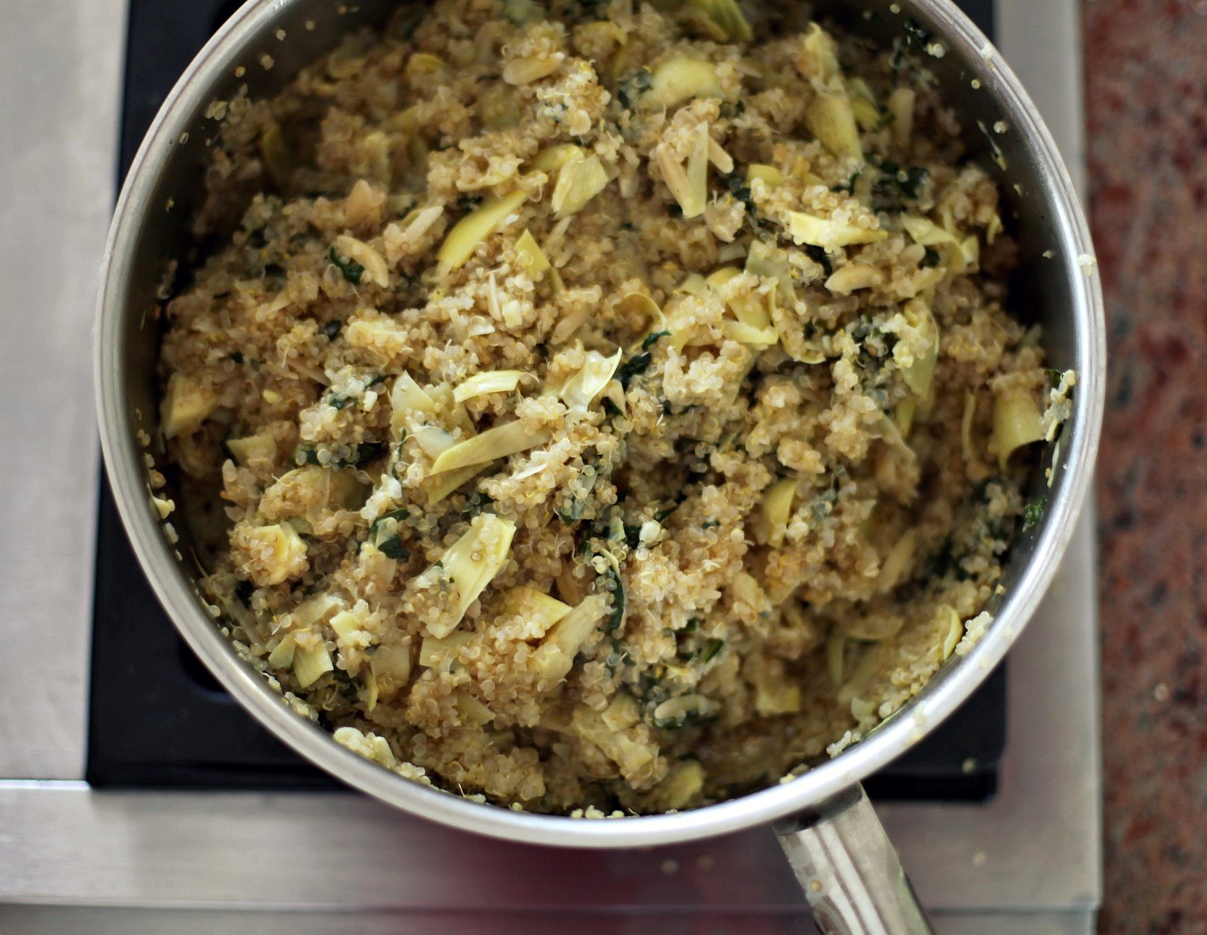 Quinoa2(1)