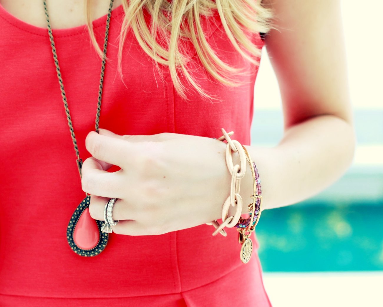 Red16