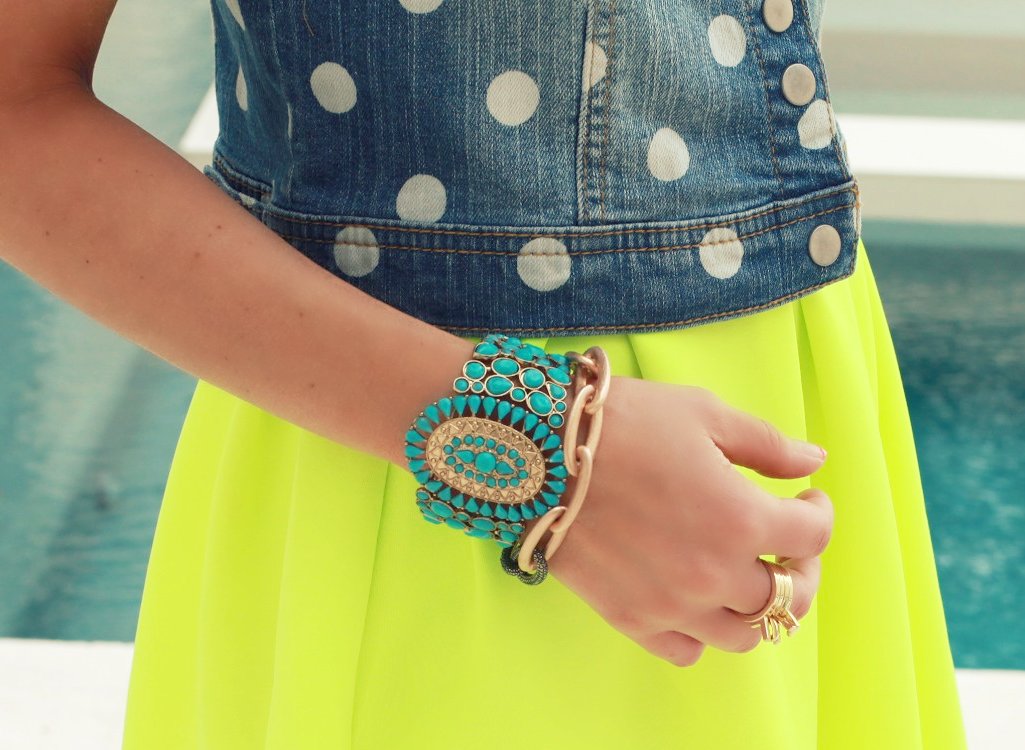 photo (6)