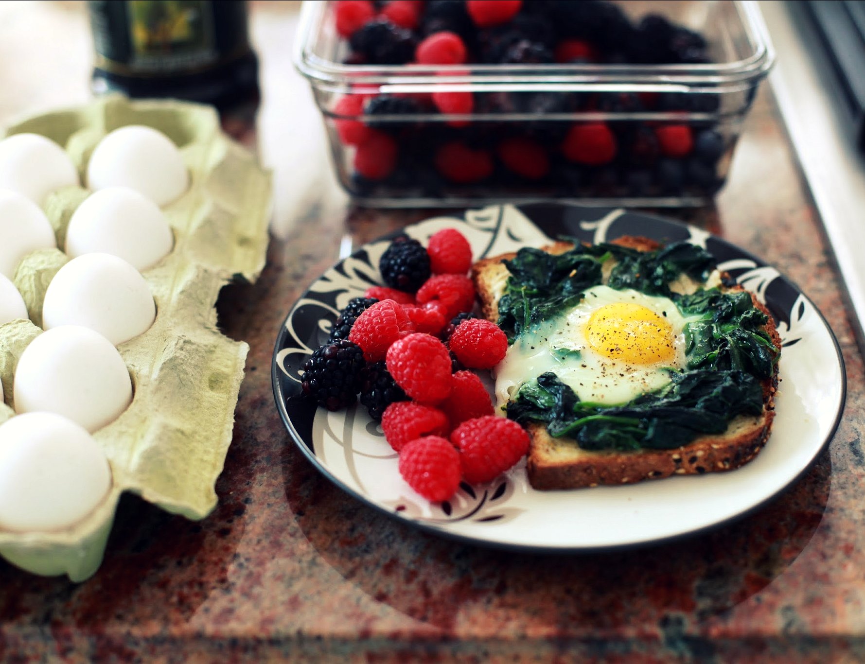 Eggs11