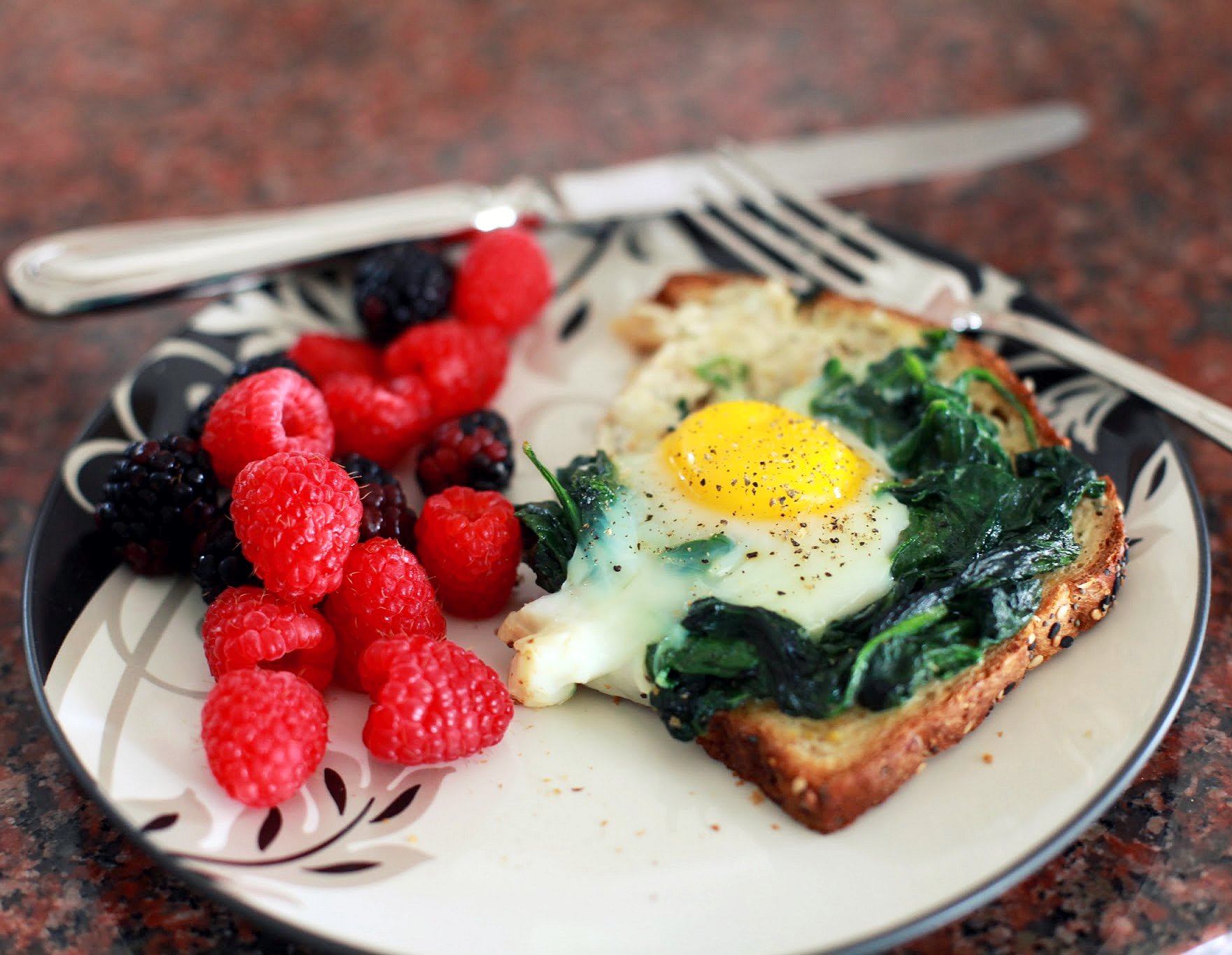 Eggs13