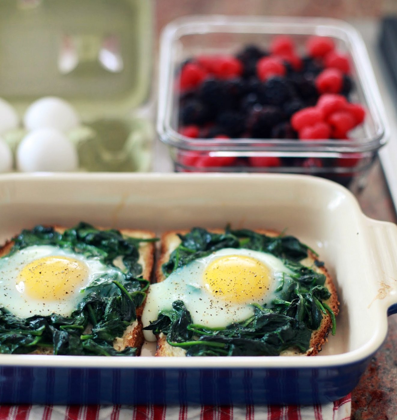 Eggs5