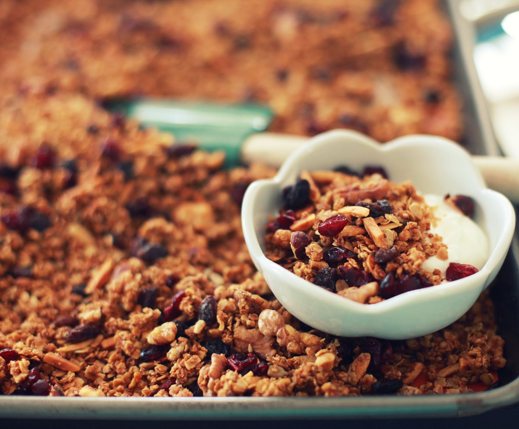Granola12