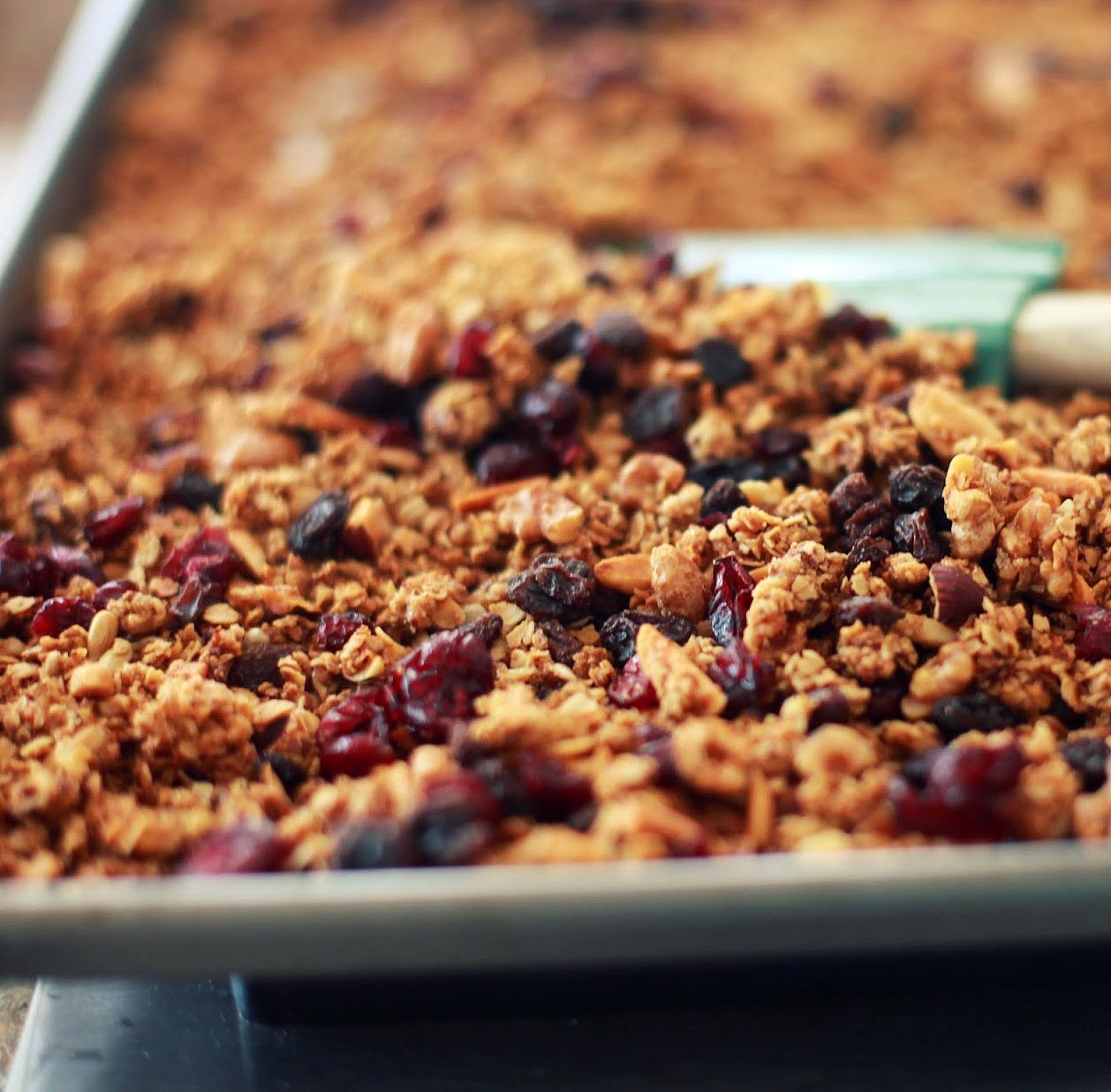 Granola4