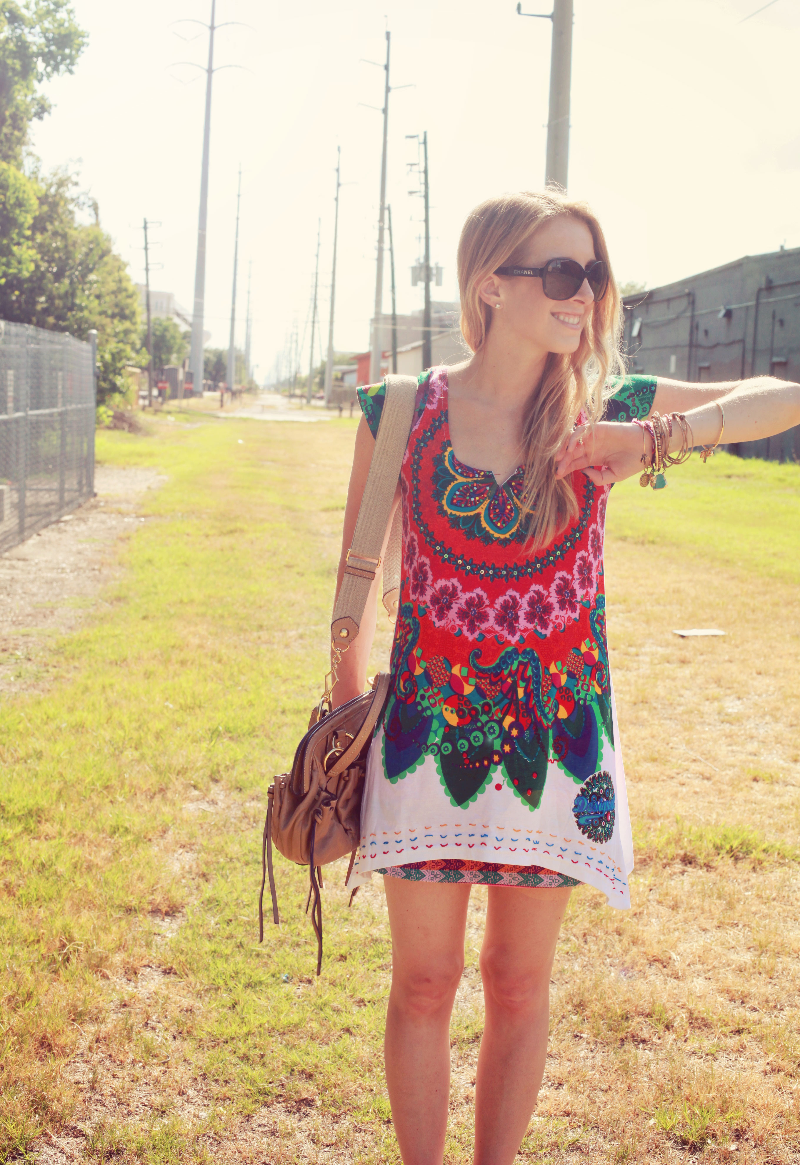 Final-Sugarlaws-Boho-2-Fusion