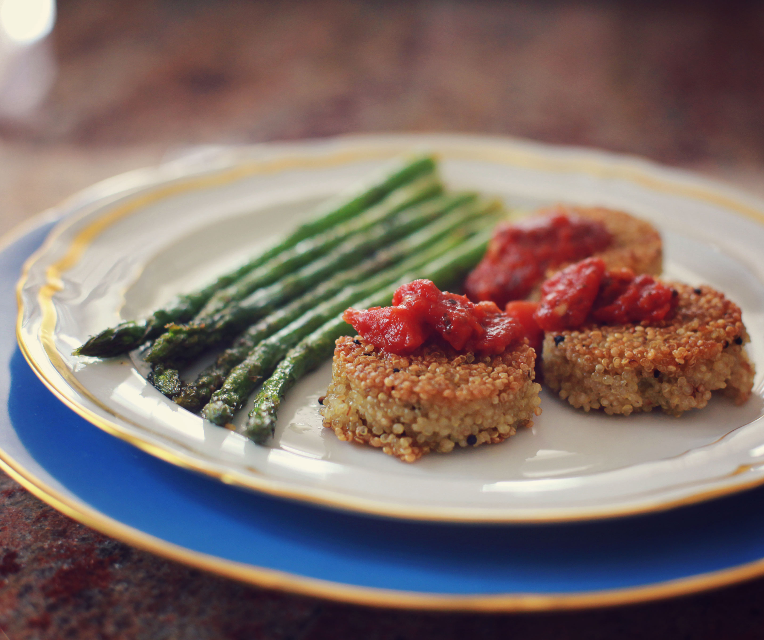 Quinoa16-Additional-Option