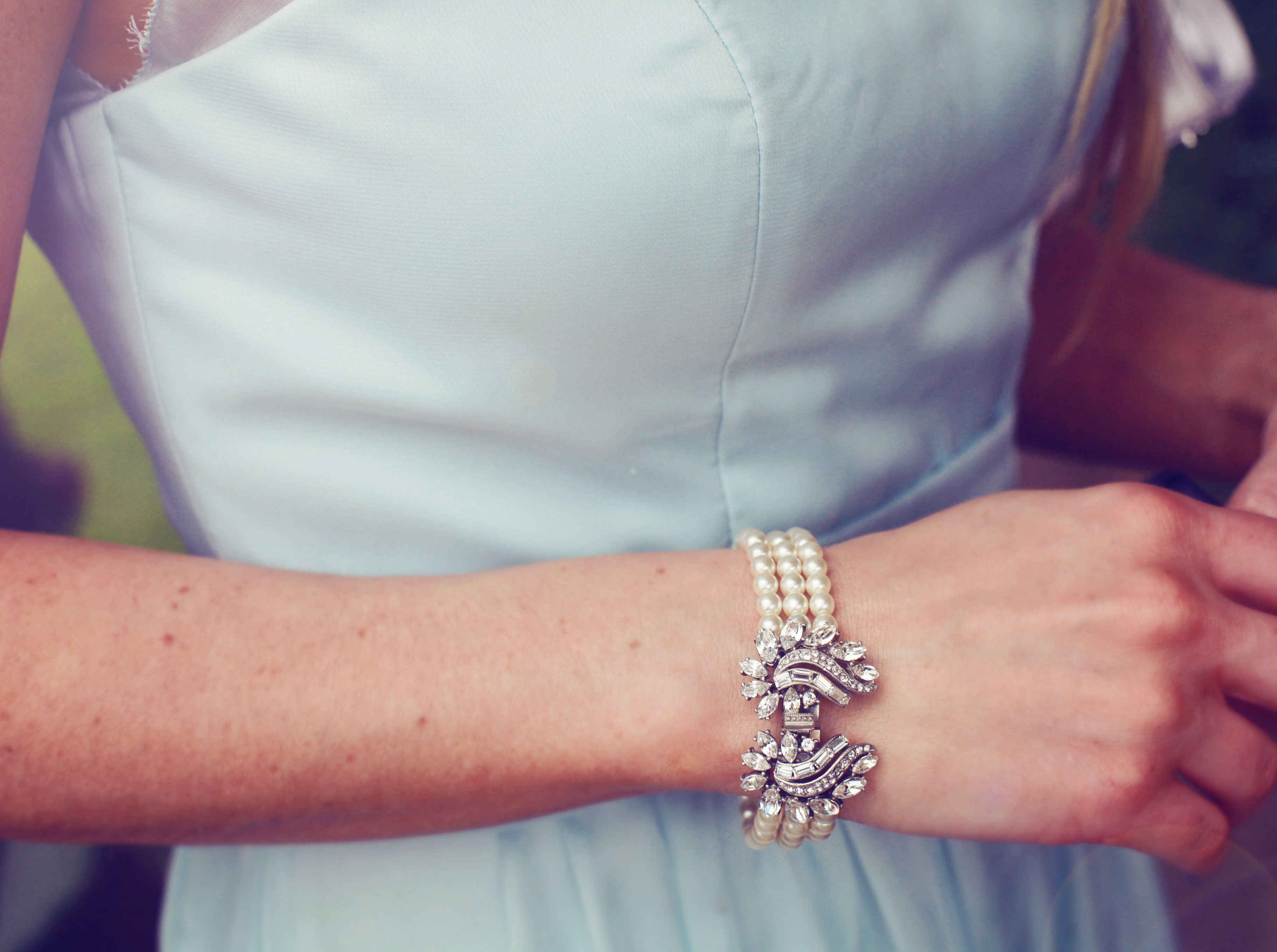 Sugarlaws-BHLDN15