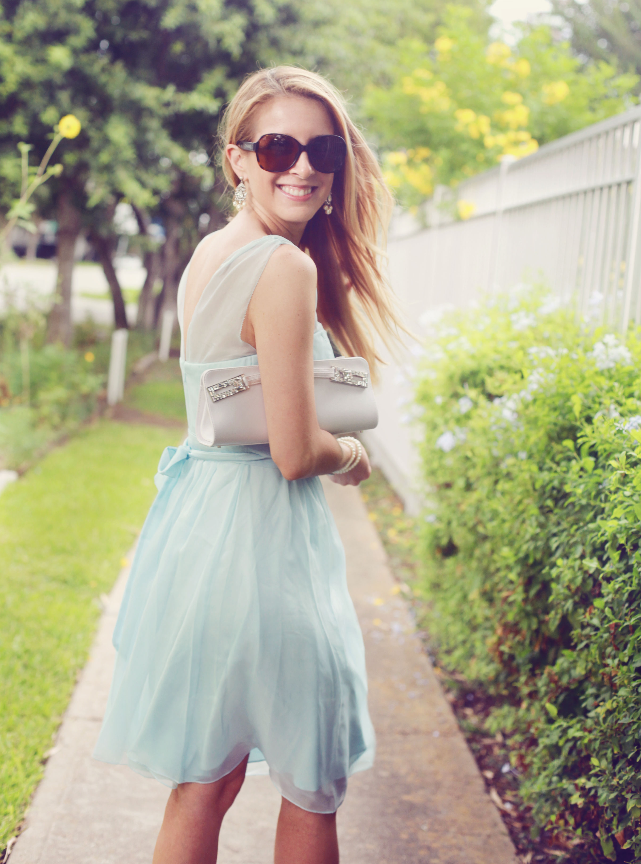 Sugarlaws-BHLDN5