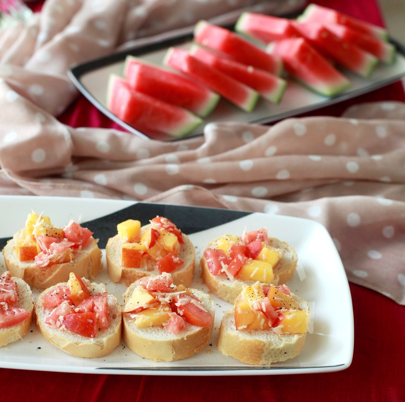 Sugarlaws_Noritake4