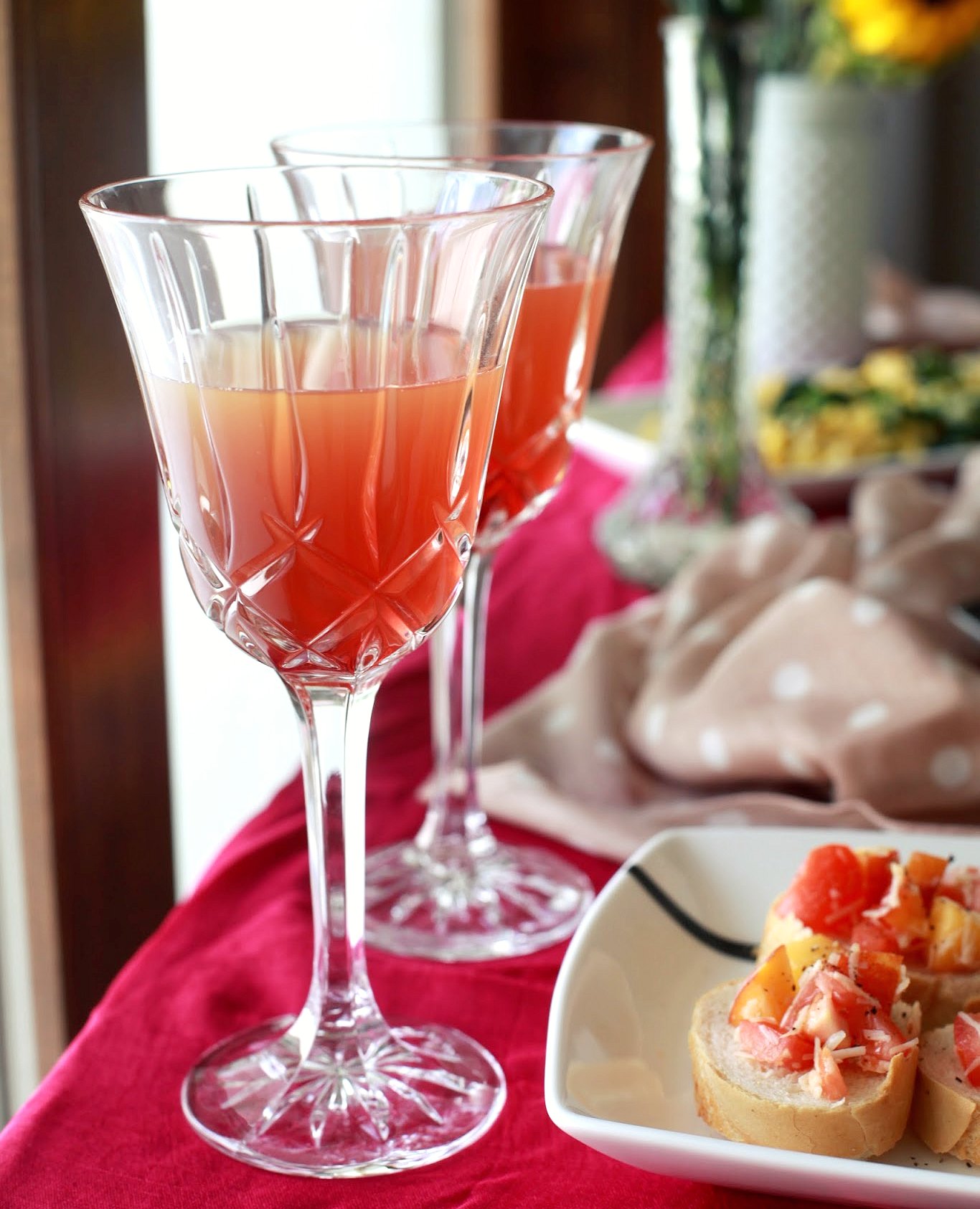 Sugarlaws_Noritake8