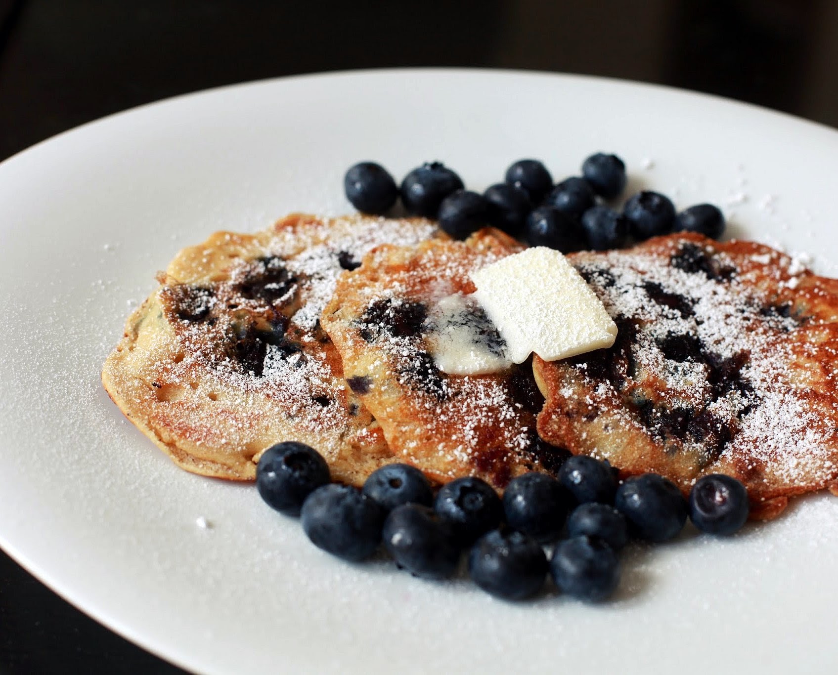BlueberryPancakes1