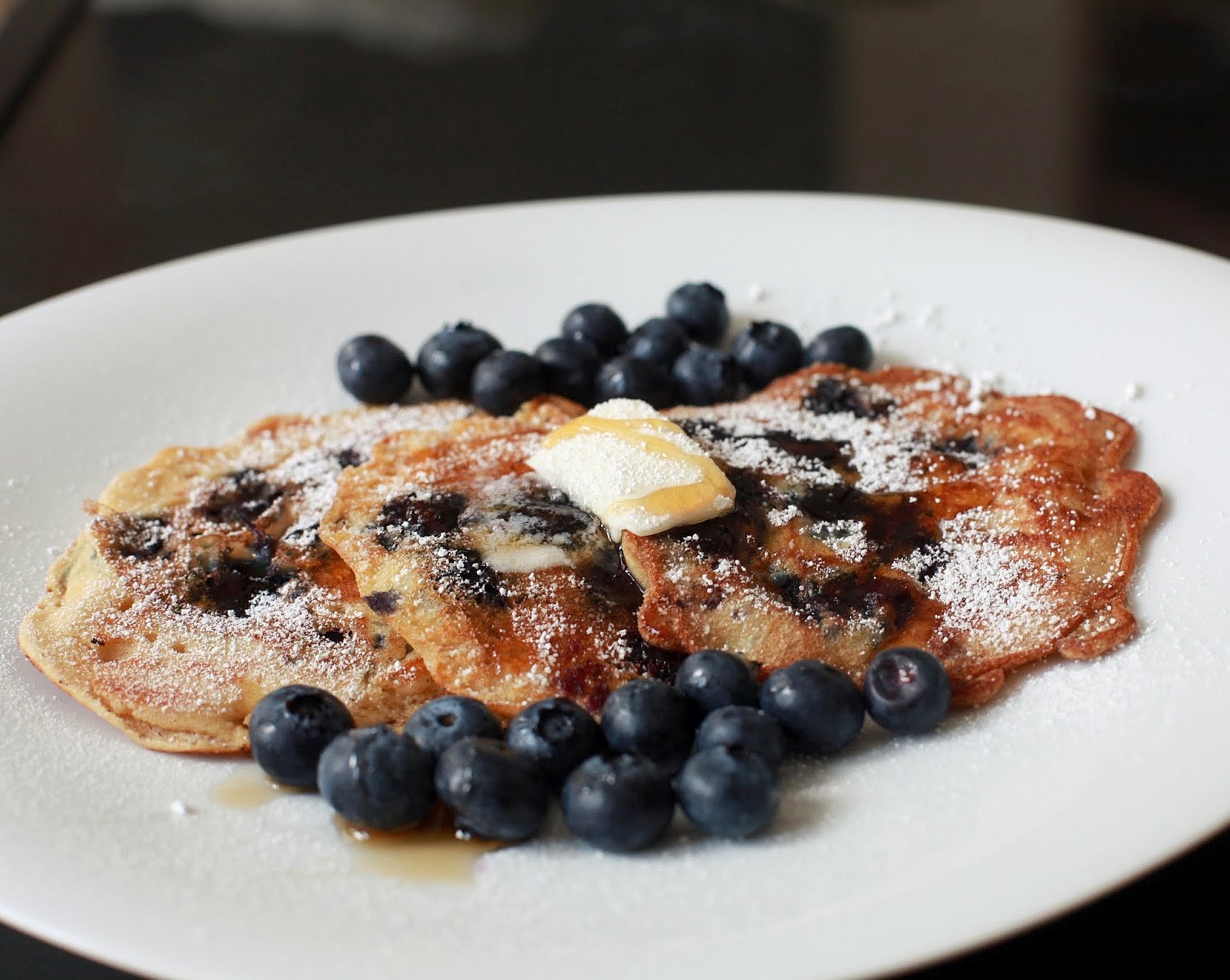 BlueberryPancakes6