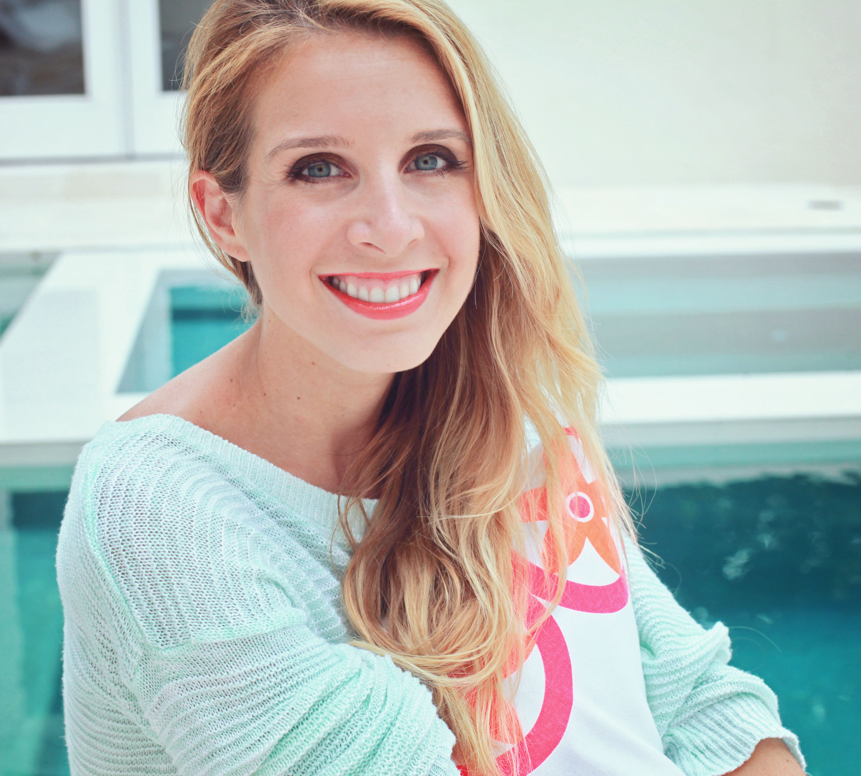 Coral-Final-4jpg