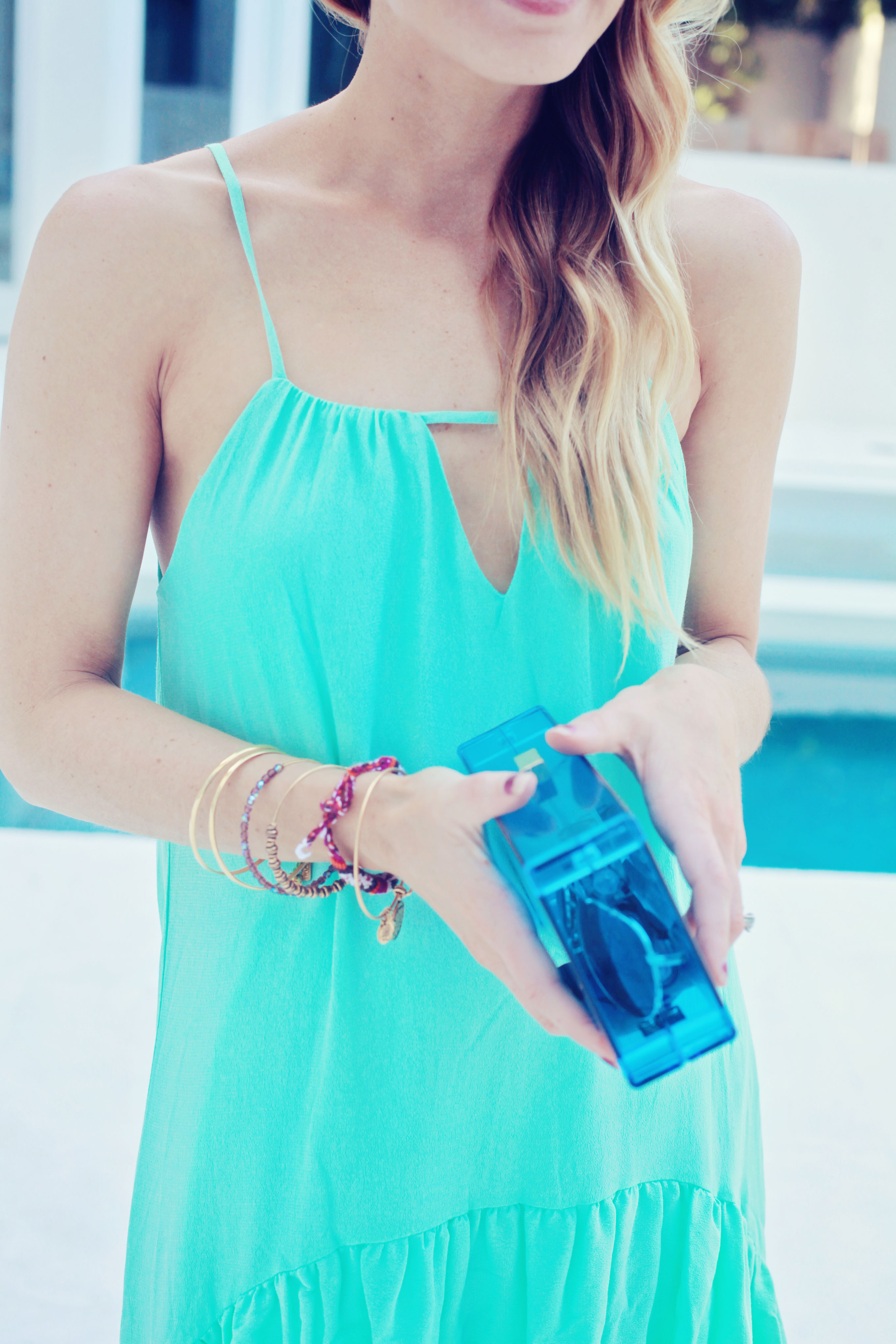 NastyGal-Sugarlaws-2
