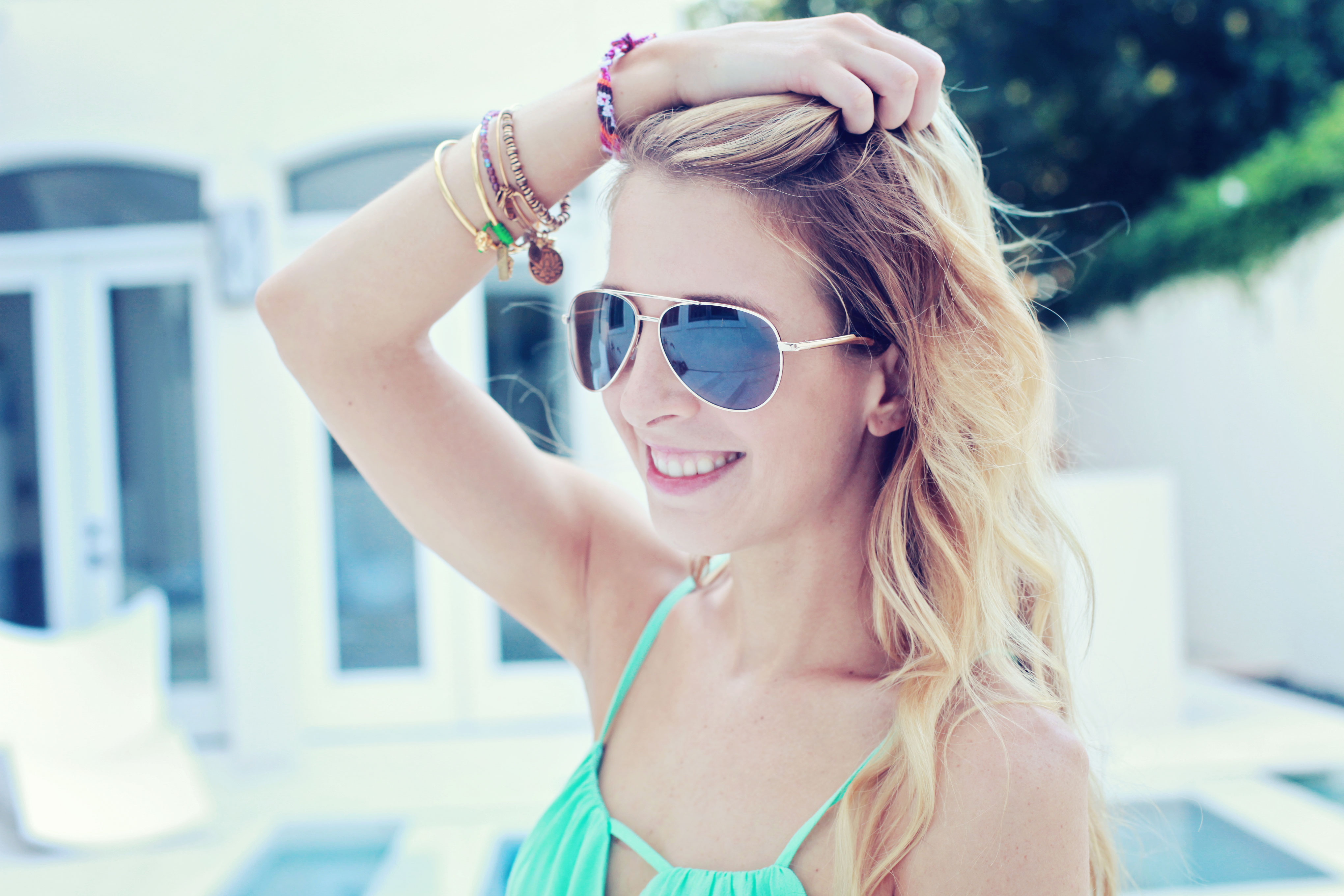 NastyGal-Sugarlaws-3