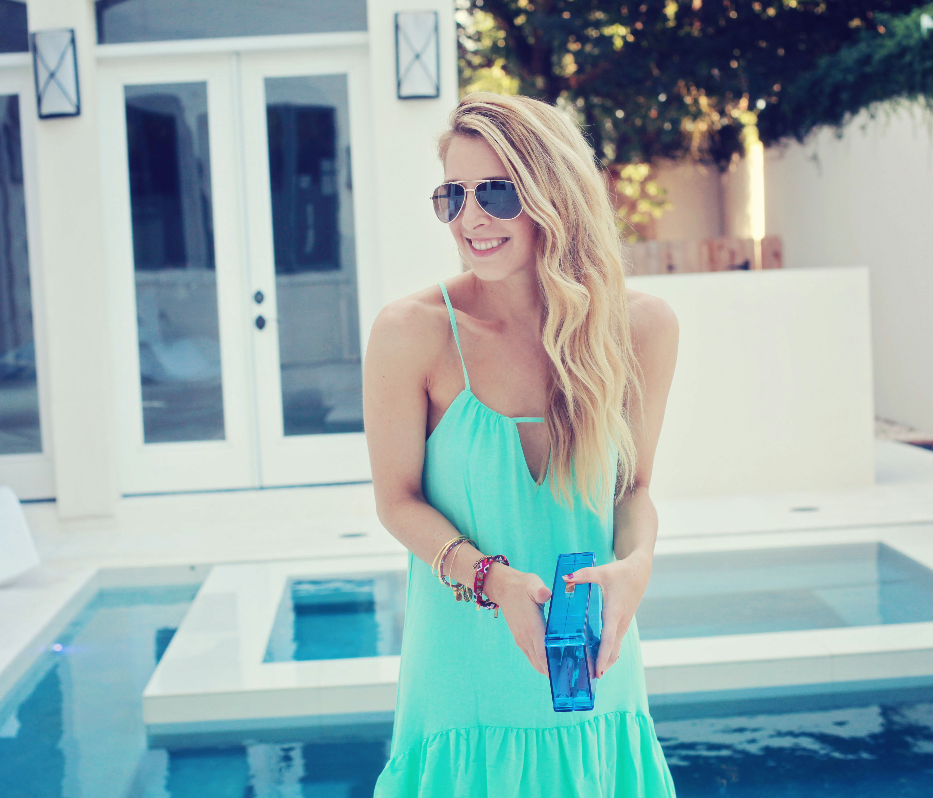 NastyGal-Sugarlaws-4-rev