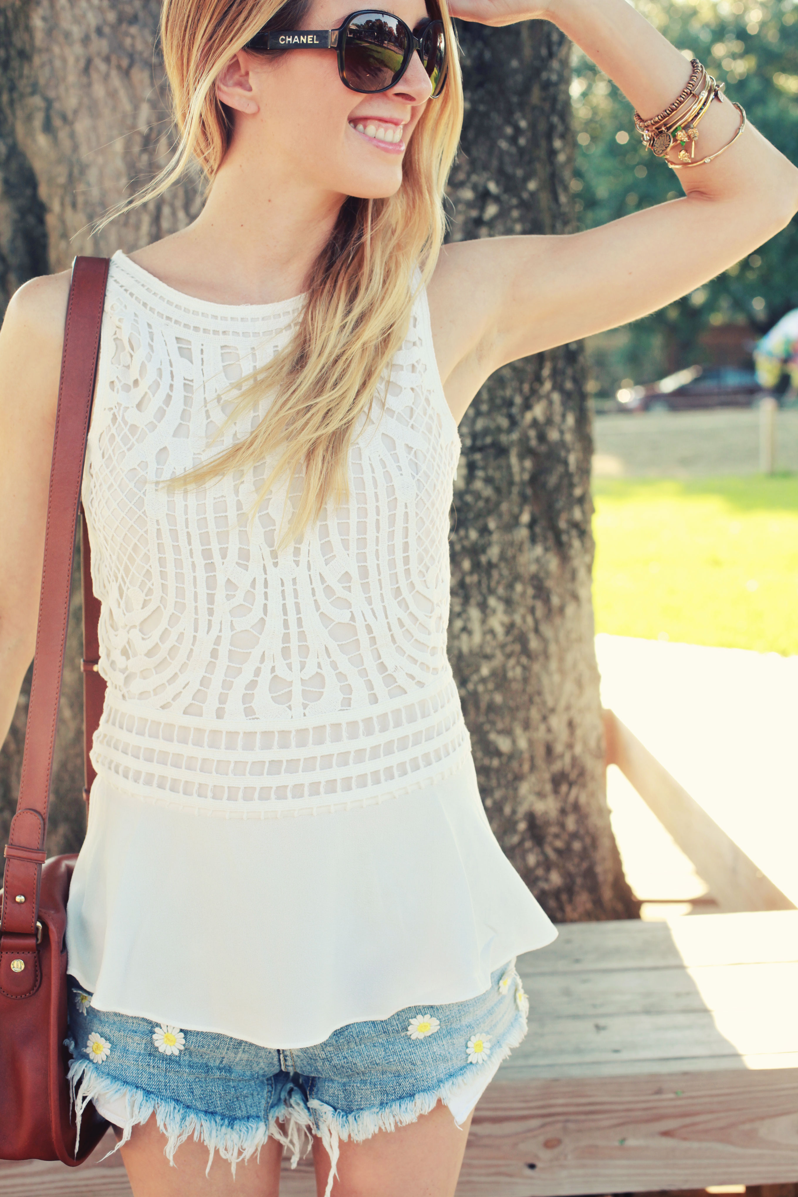 Sugarlaws-Piperlime-Peplum12