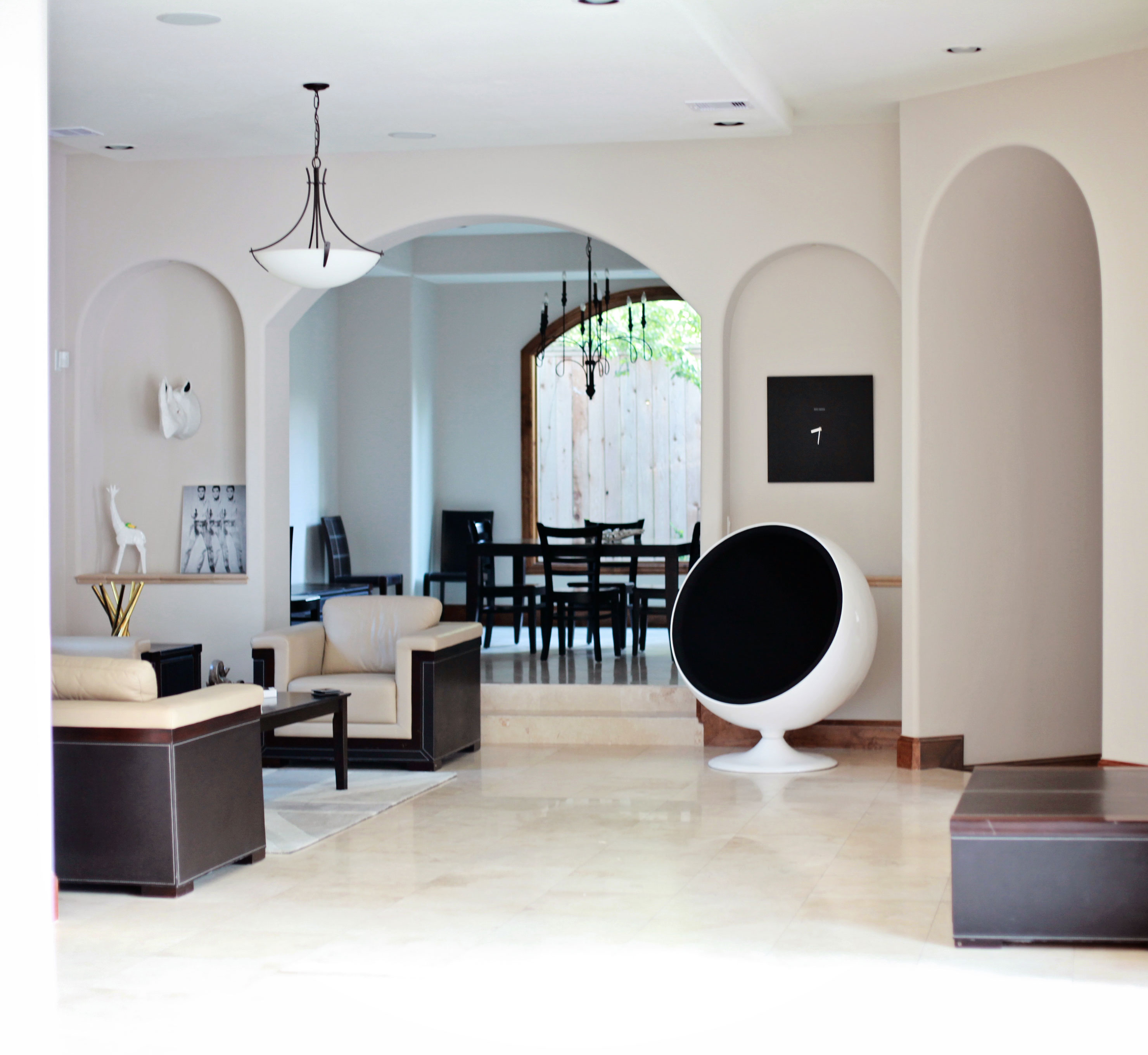 HouseTour1